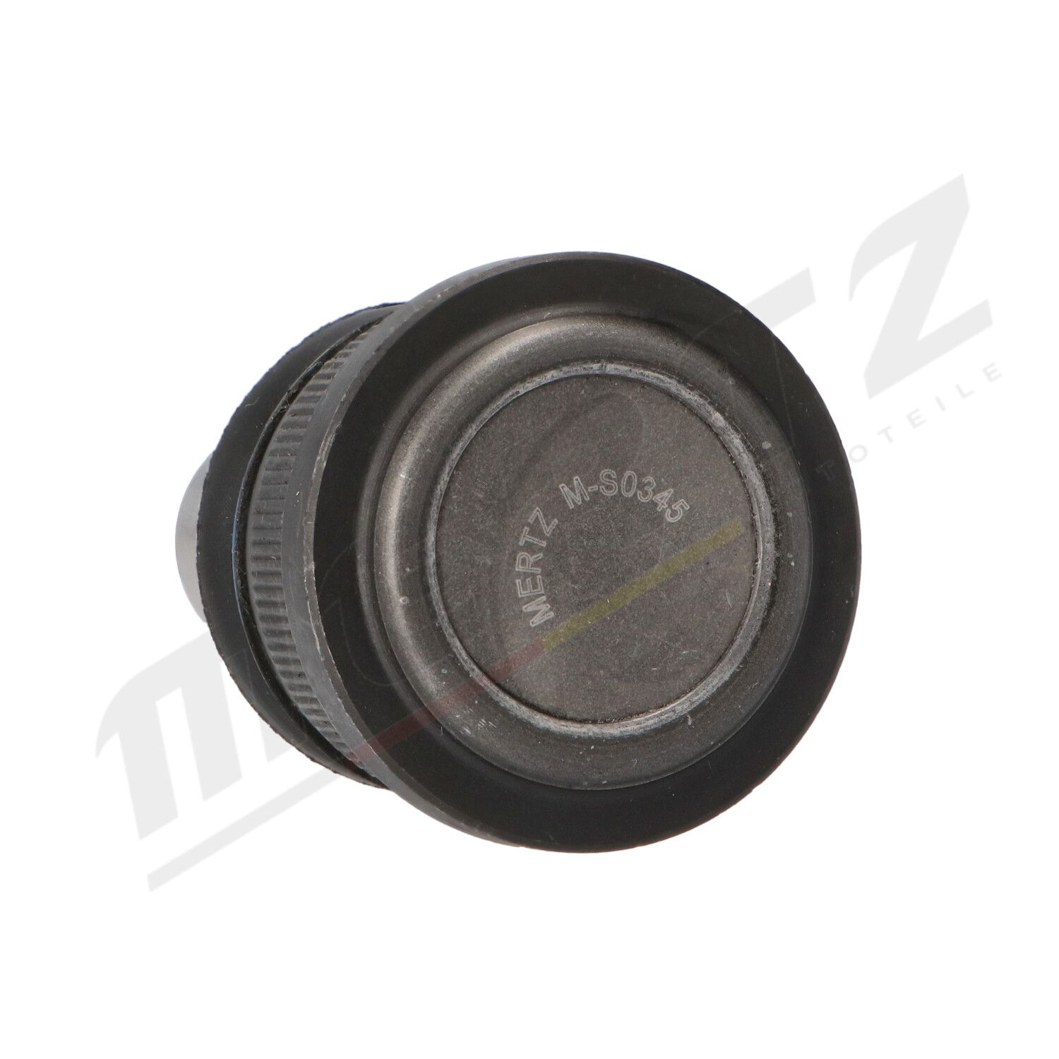 Ball Joint - M-S0345 MERTZ