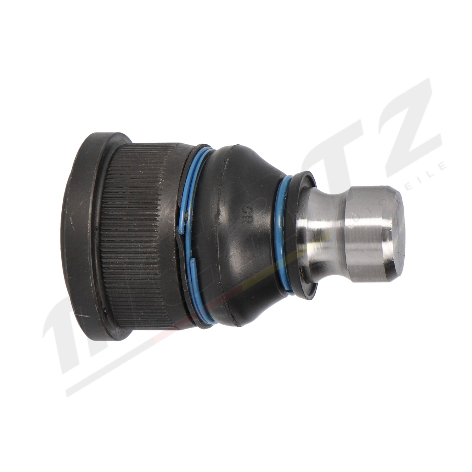 Ball Joint - M-S0345 MERTZ