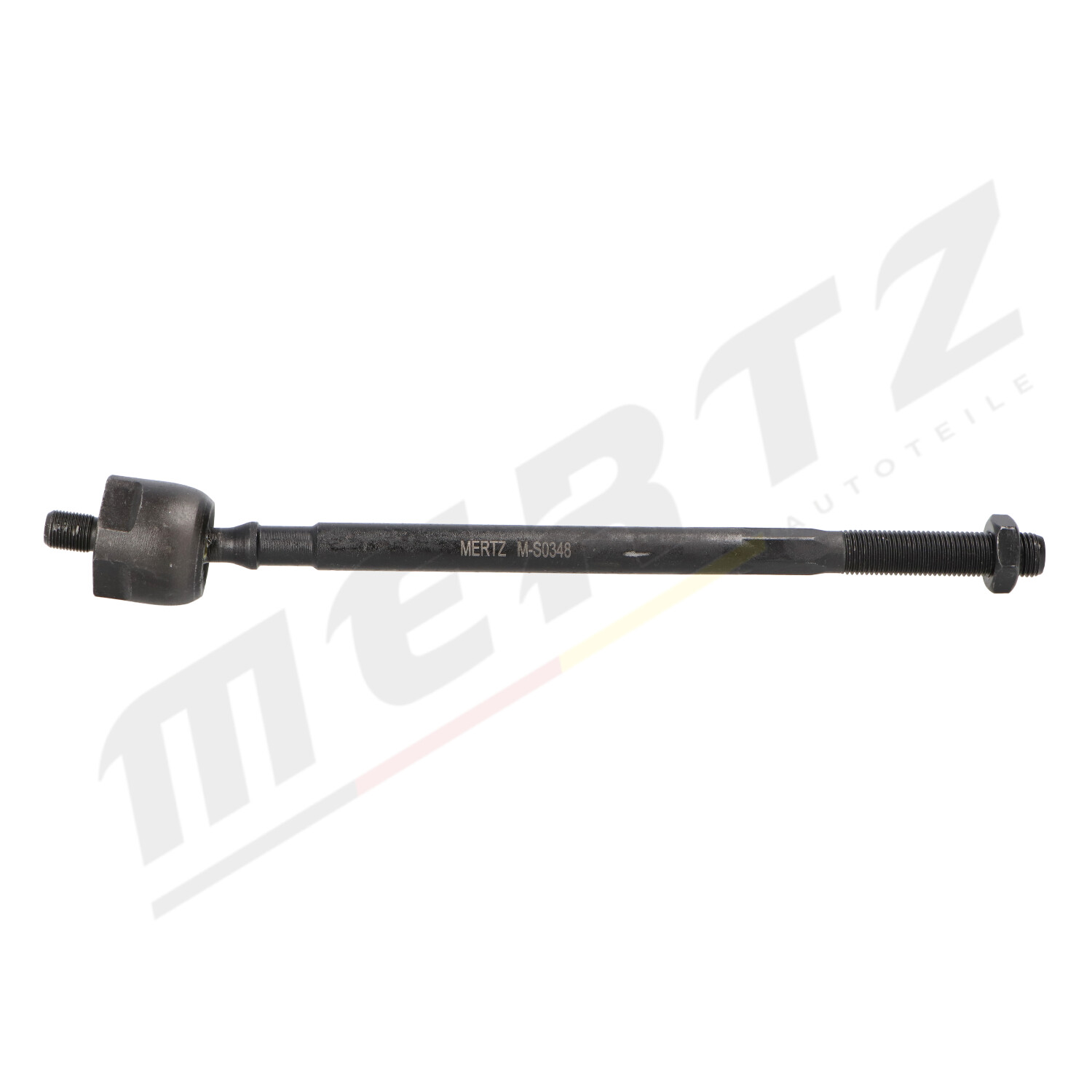 Inner Tie Rod - M-S0348 MERTZ