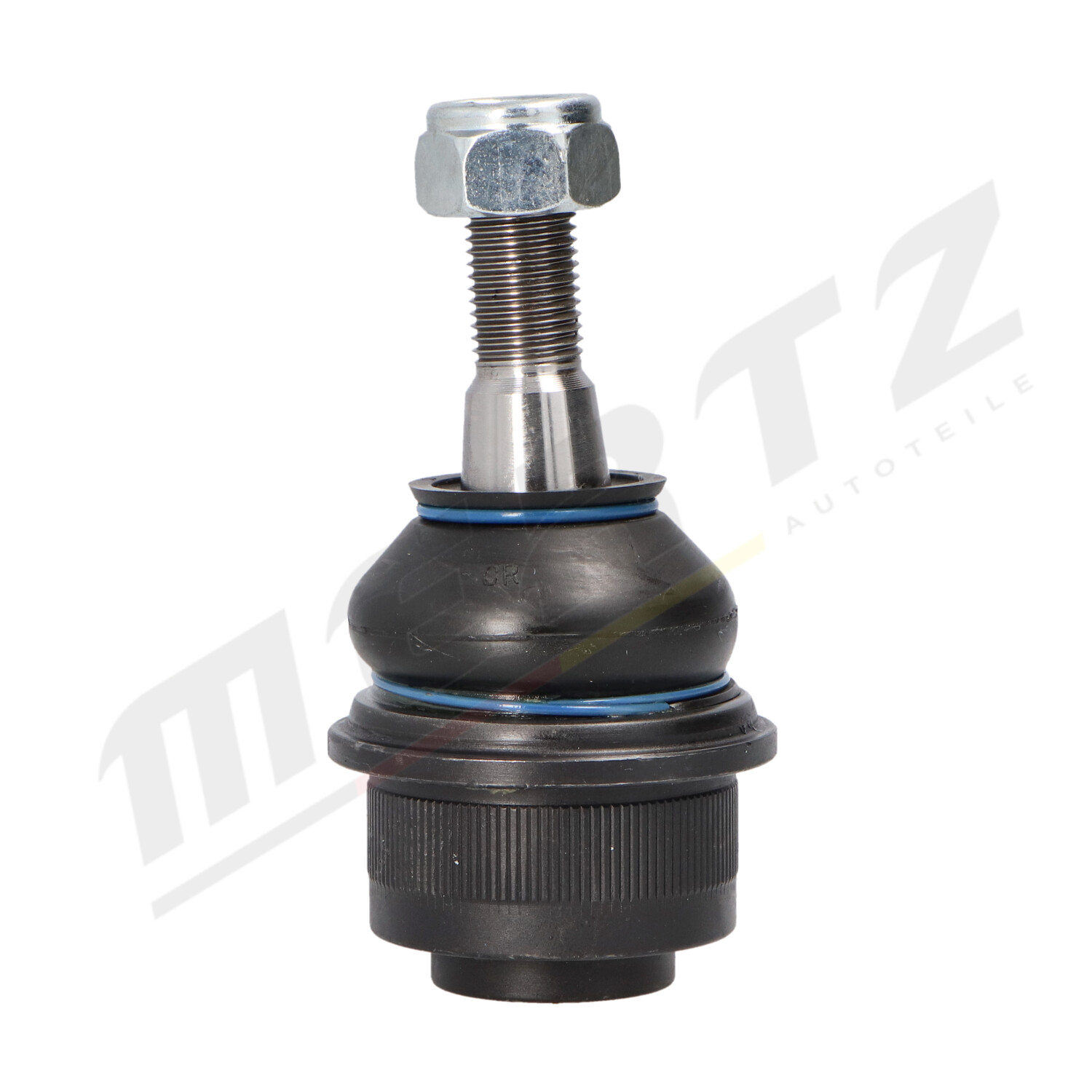Ball Joint - M-S0353 MERTZ