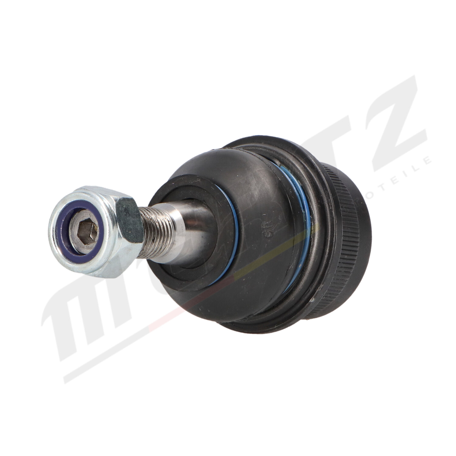 Ball Joint - M-S0353 MERTZ