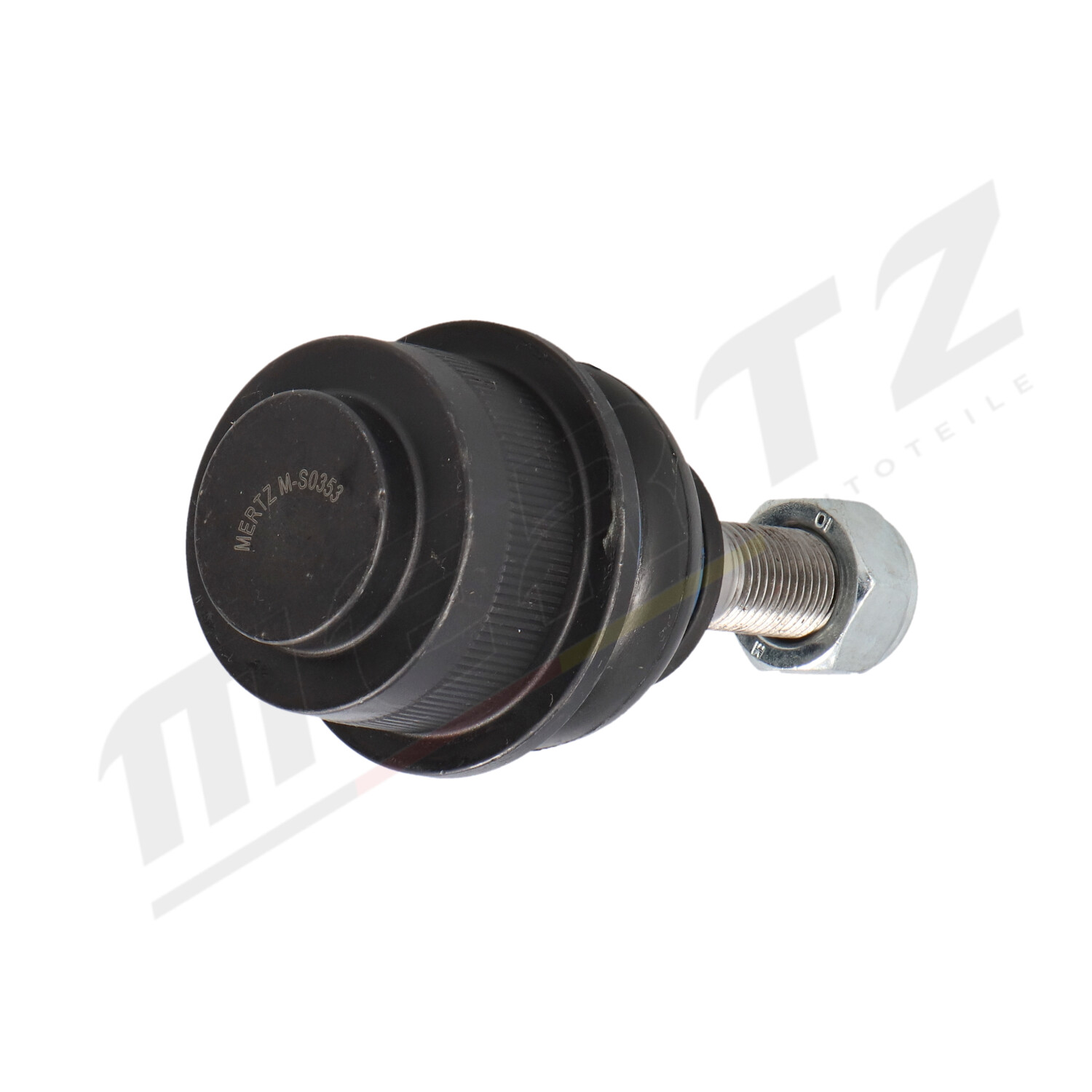Ball Joint - M-S0353 MERTZ