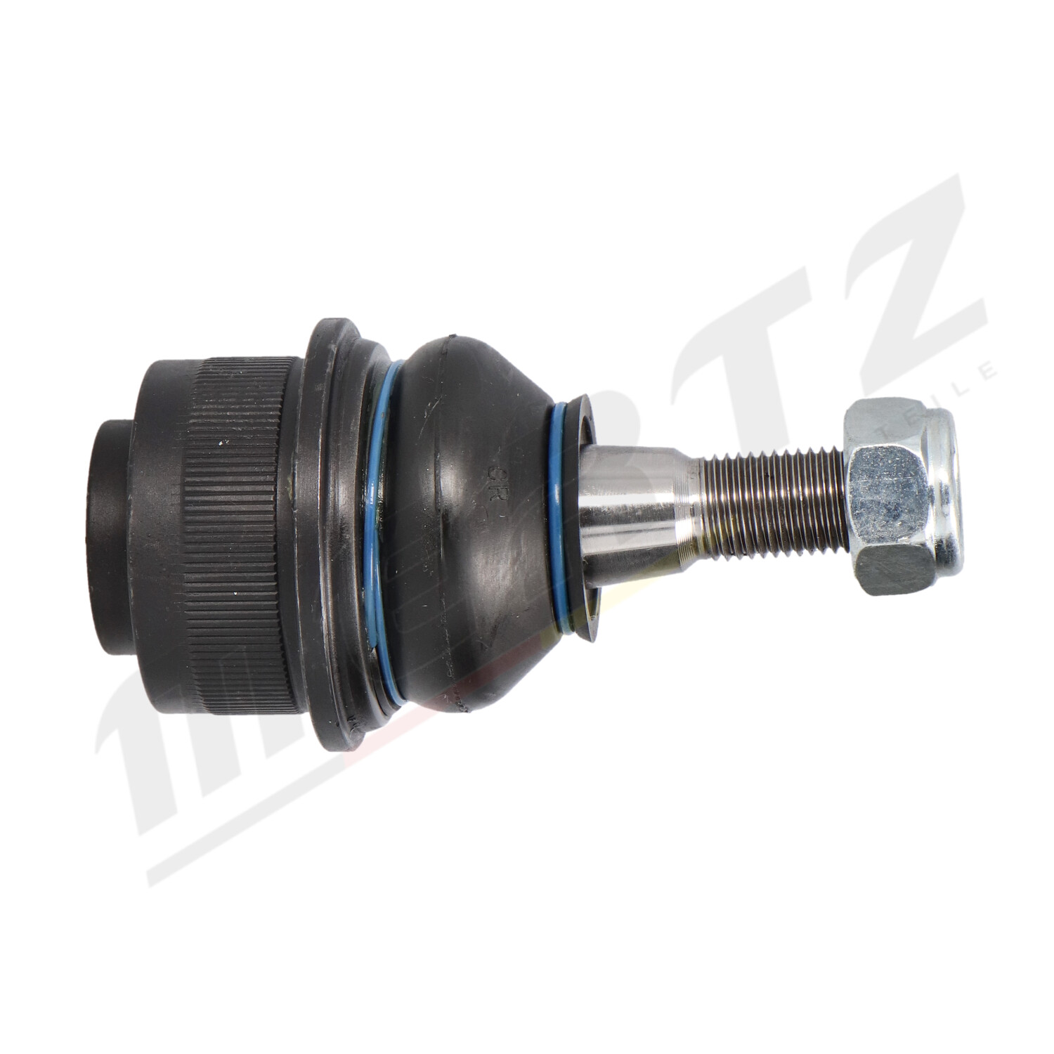 Ball Joint - M-S0353 MERTZ