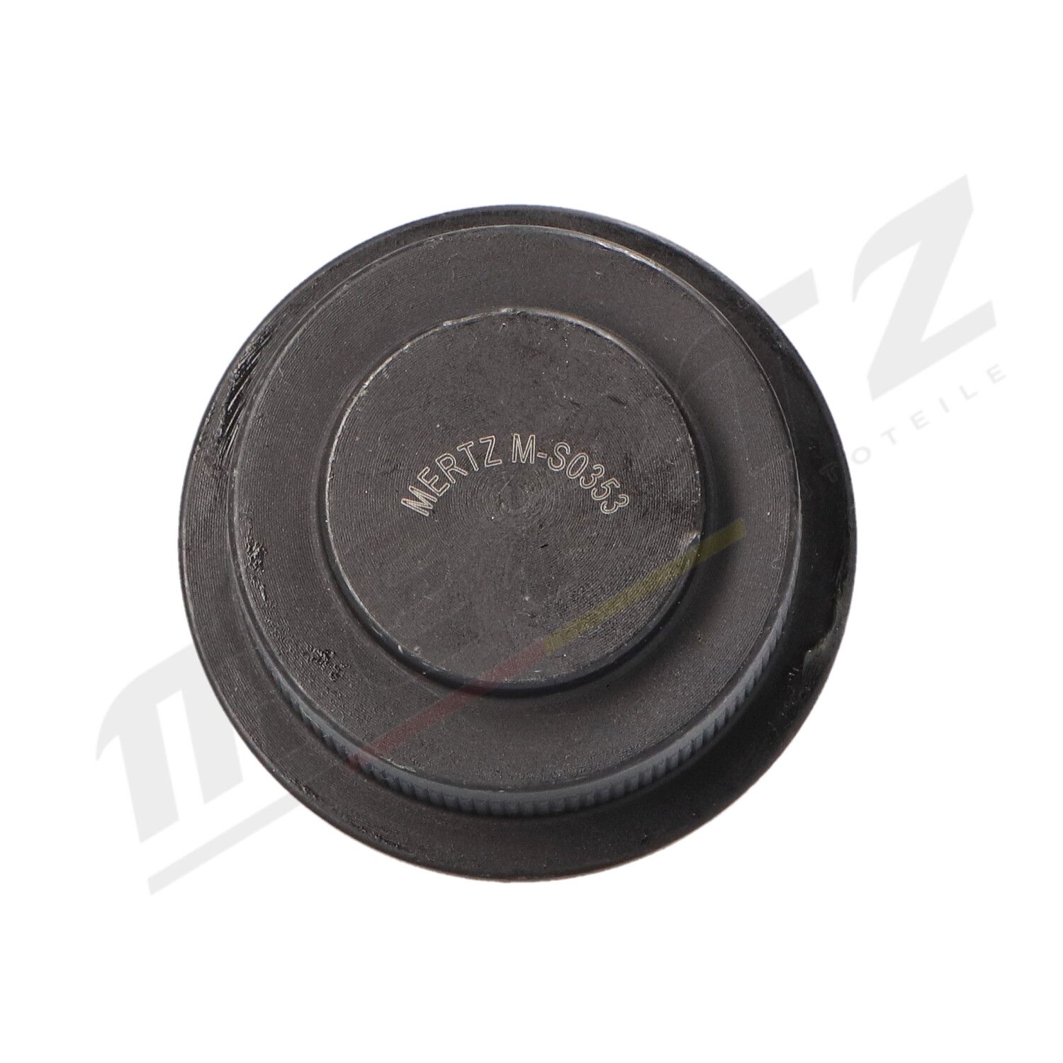 Ball Joint - M-S0353 MERTZ