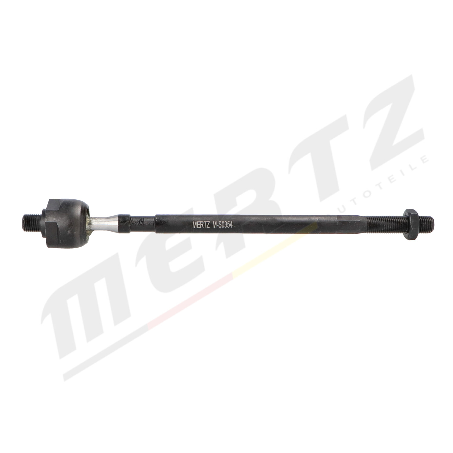 Inner Tie Rod - M-S0354 MERTZ