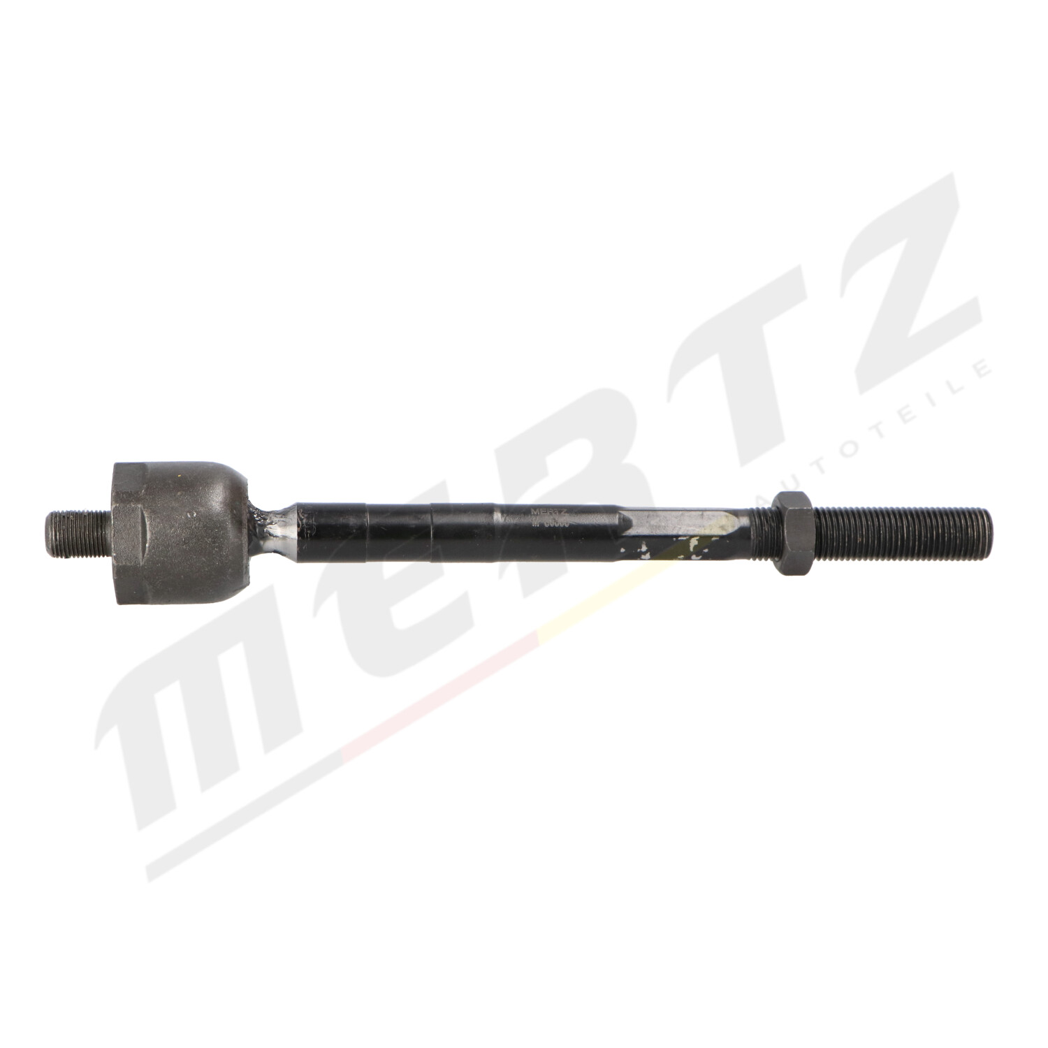 Inner Tie Rod - M-S0355 MERTZ