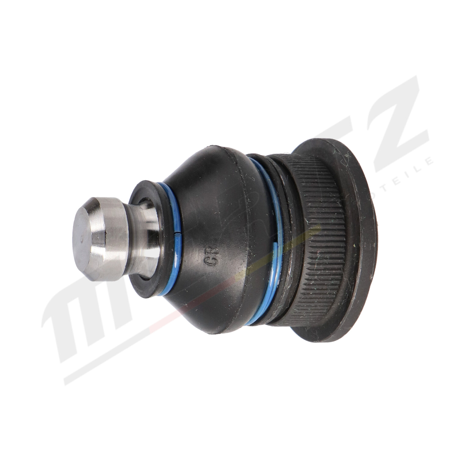 Ball Joint - M-S0356 MERTZ