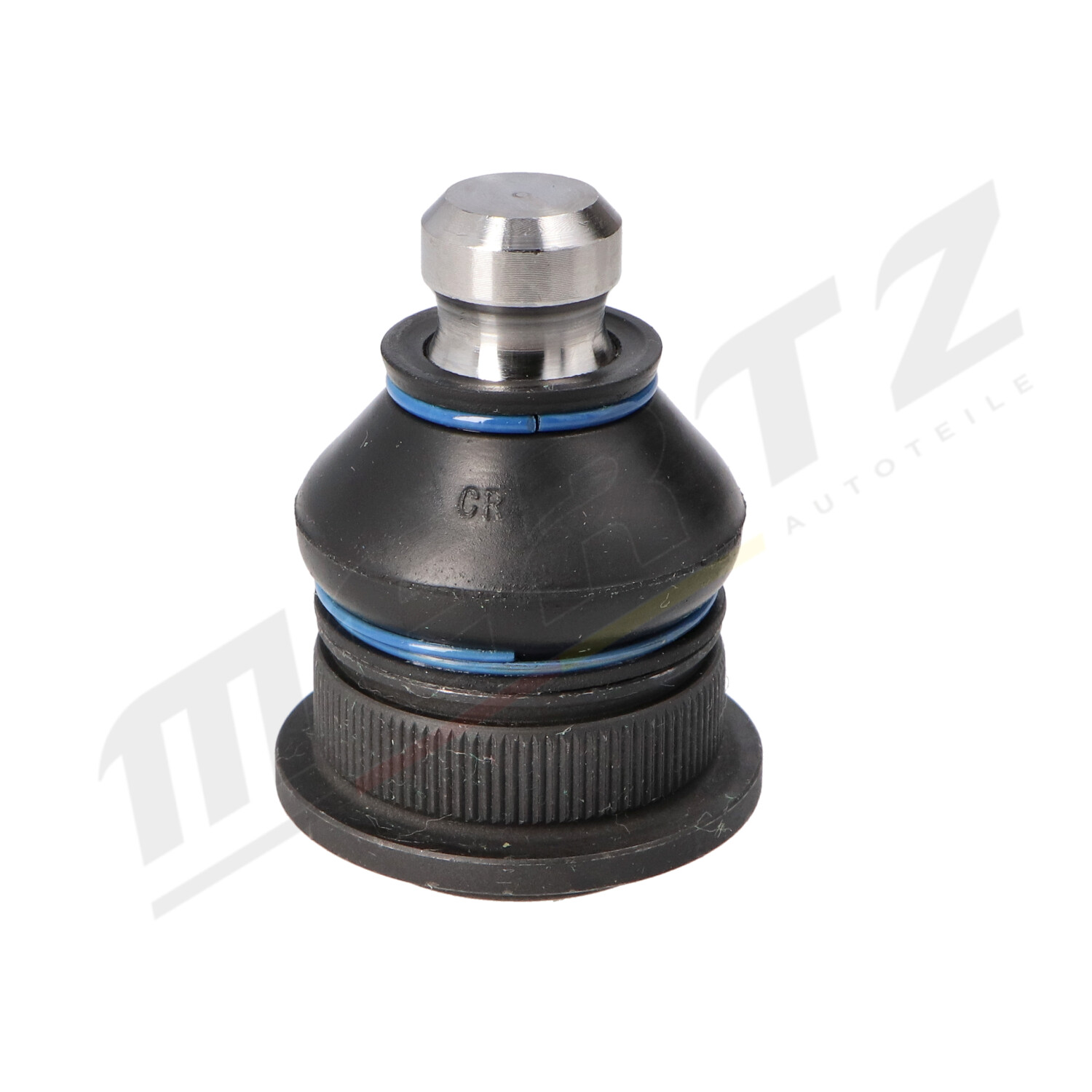 Ball Joint - M-S0356 MERTZ