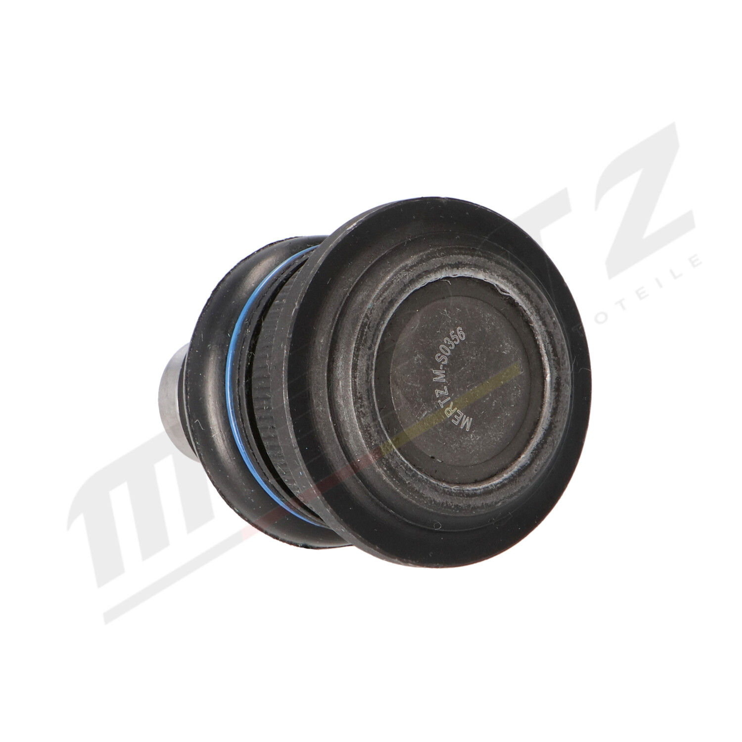 Ball Joint - M-S0356 MERTZ
