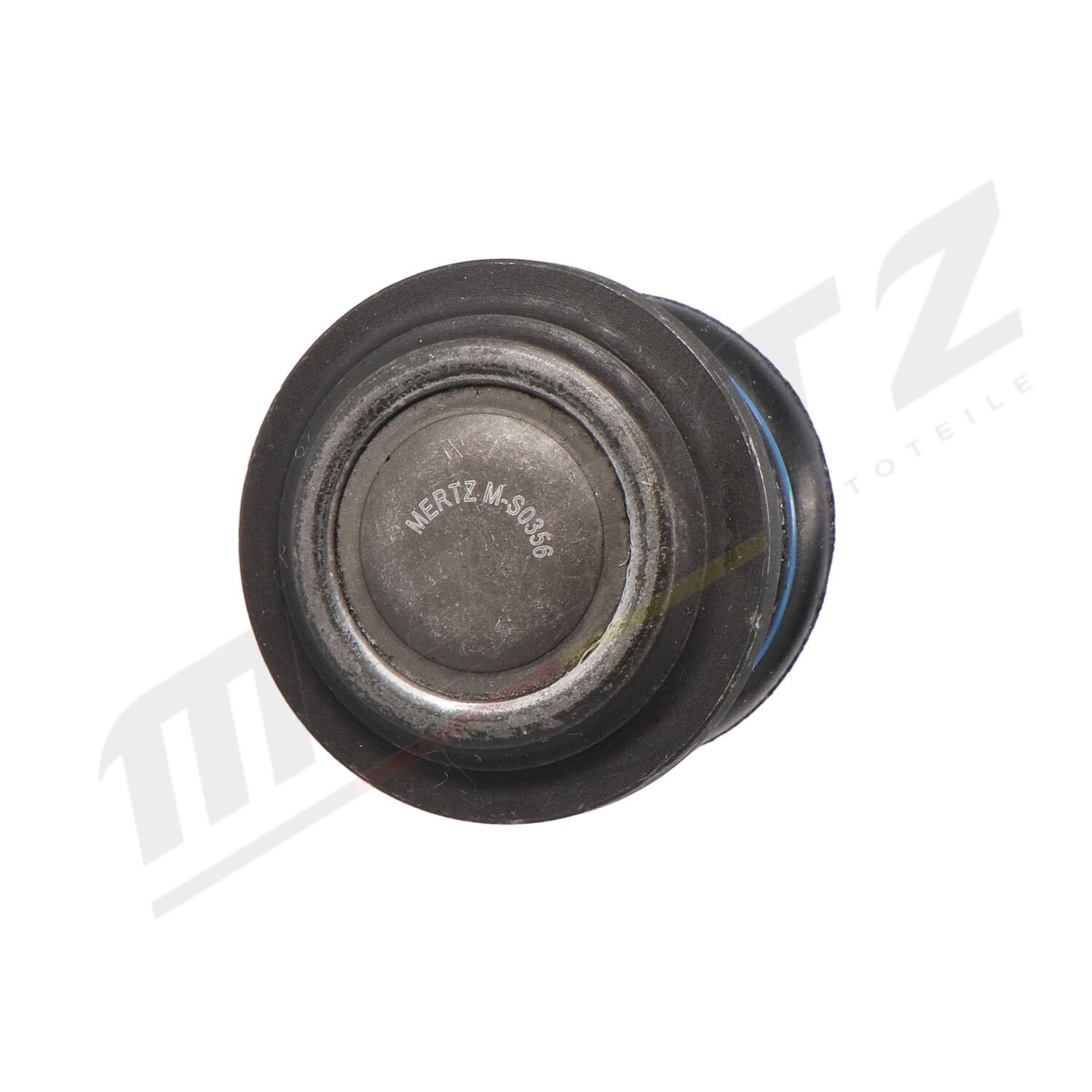 Ball Joint - M-S0356 MERTZ