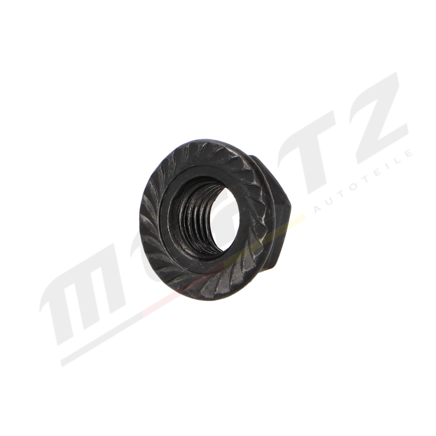 Ball Joint - M-S0356 MERTZ