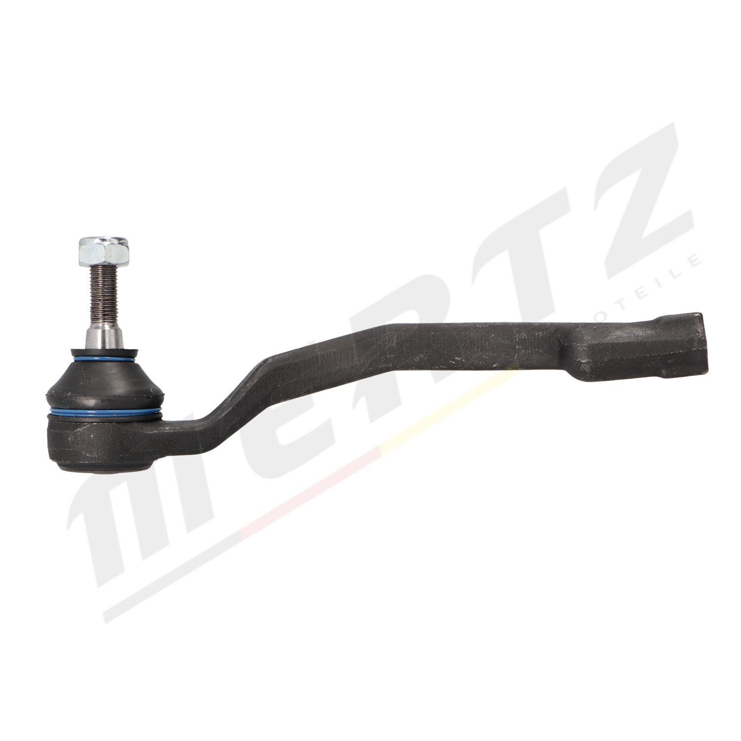 Testa barra d'accoppiamento - M-S0358 MERTZ