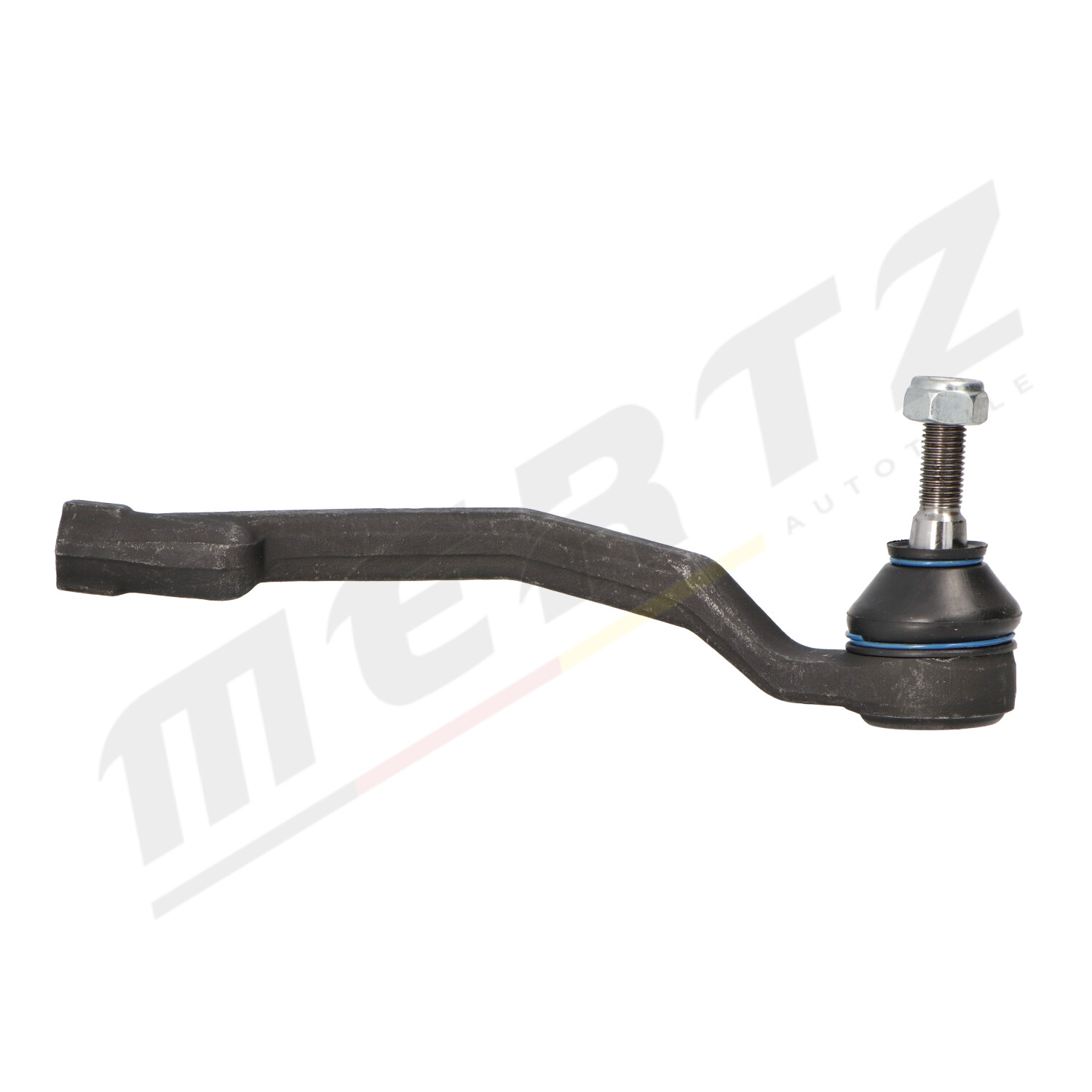 Наконечник поперечной рулевой тяги - M-S0359 MERTZ