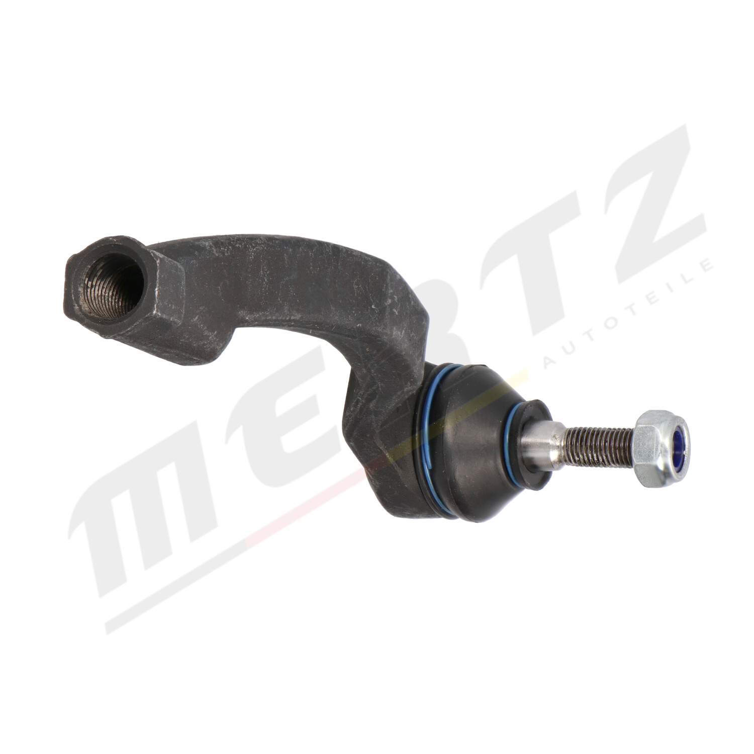 Наконечник поперечной рулевой тяги - M-S0359 MERTZ