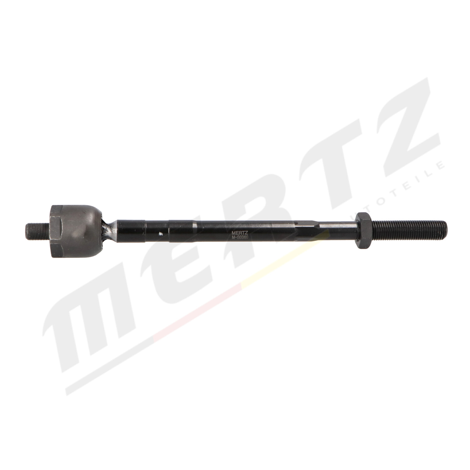 Inner Tie Rod - M-S0360 MERTZ