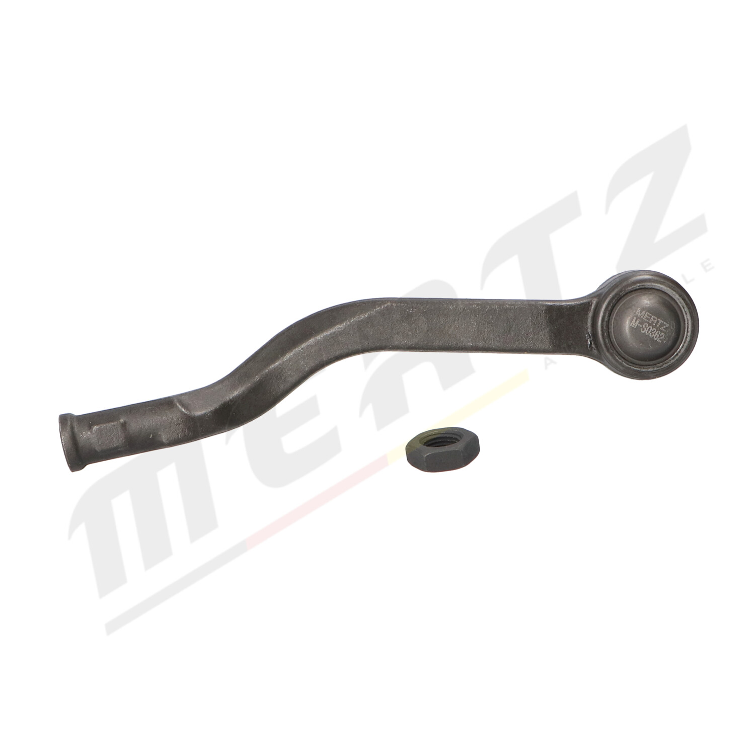 Tie Rod End - M-S0362 MERTZ