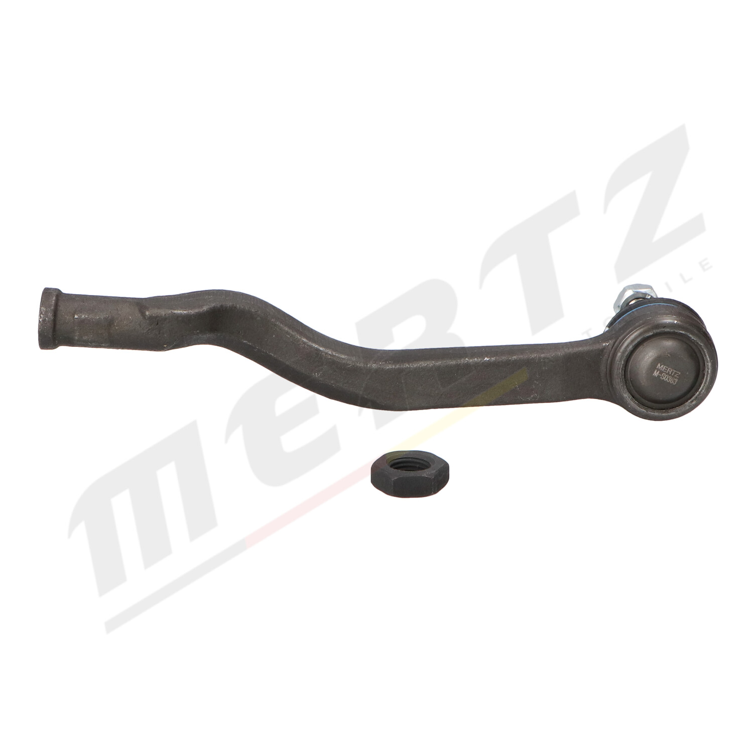 Tie Rod End - M-S0363 MERTZ