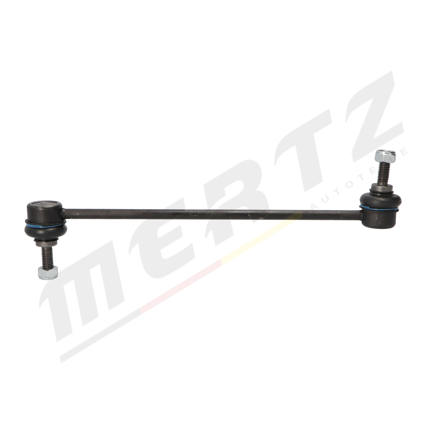Rod/Strut, stabiliser - M-S0365 MERTZ