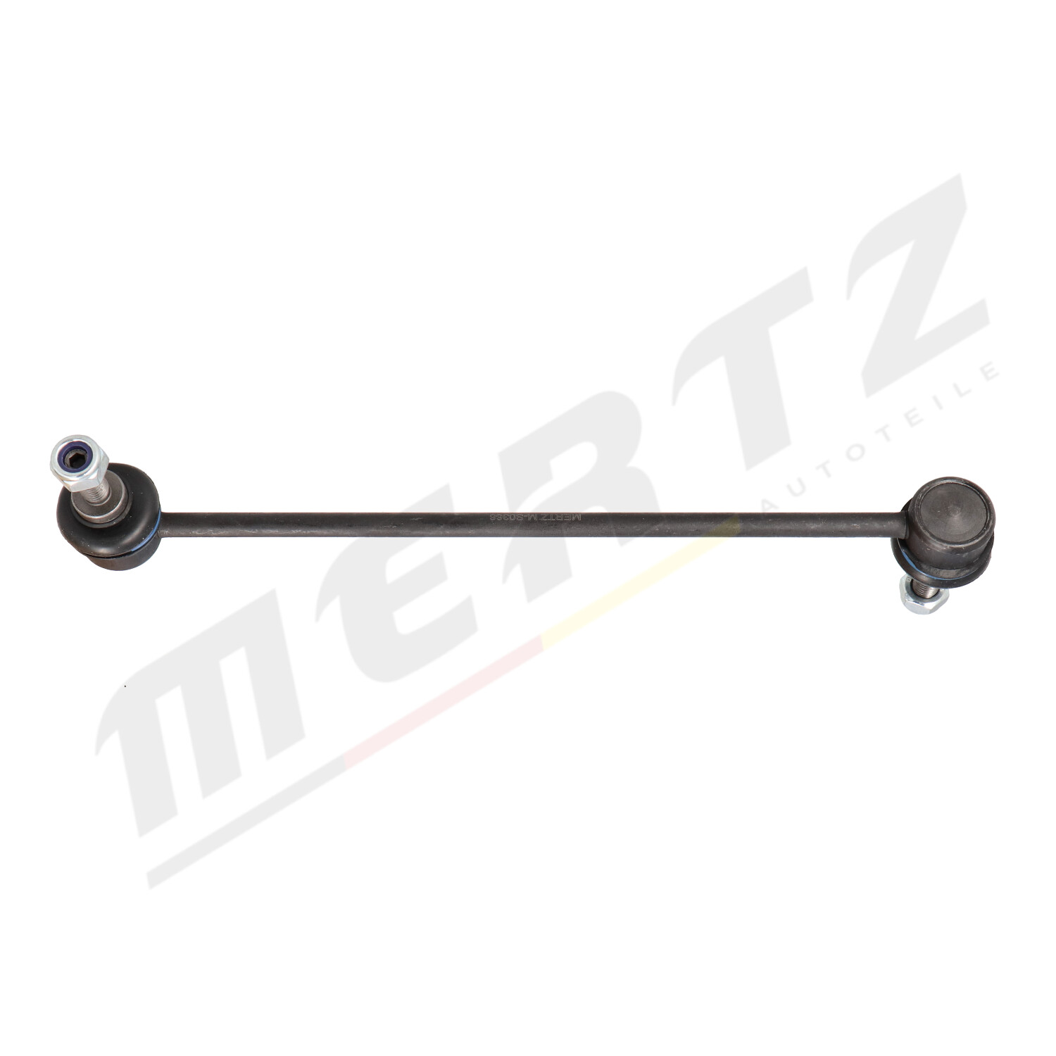 Asta/Puntone, Stabilizzatore - M-S0366 MERTZ