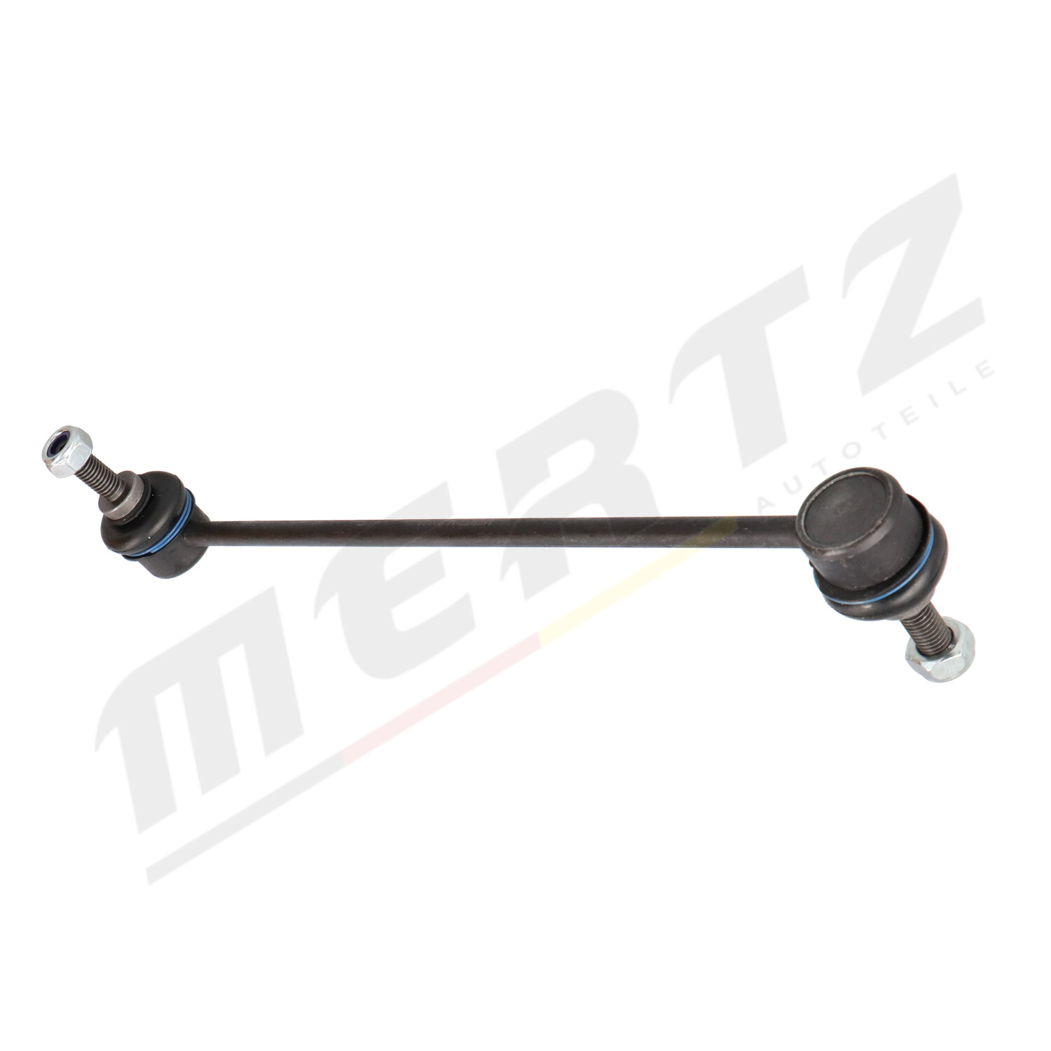 Rod/Strut, stabiliser - M-S0366 MERTZ