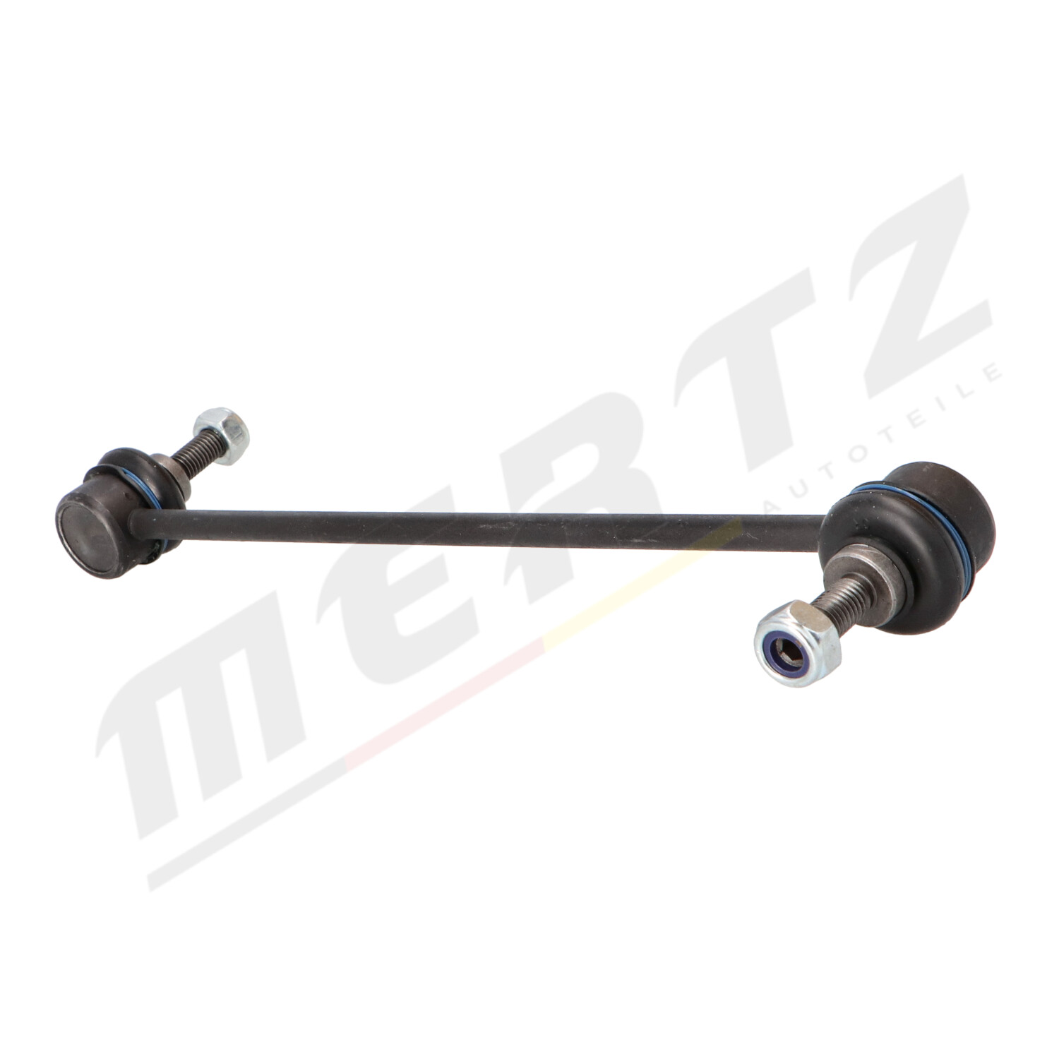 Rod/Strut, stabiliser - M-S0366 MERTZ