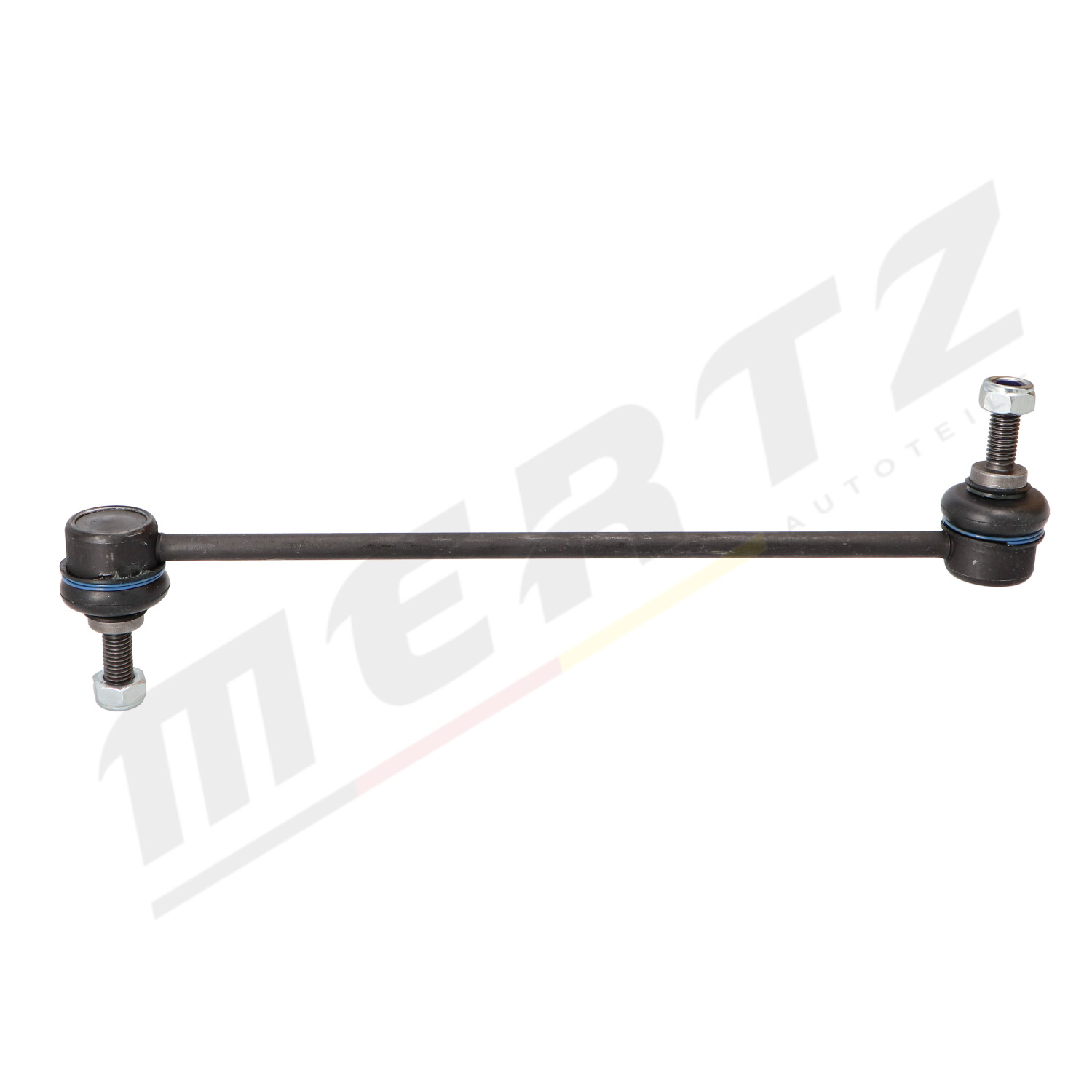 Rod/Strut, stabiliser - M-S0366 MERTZ