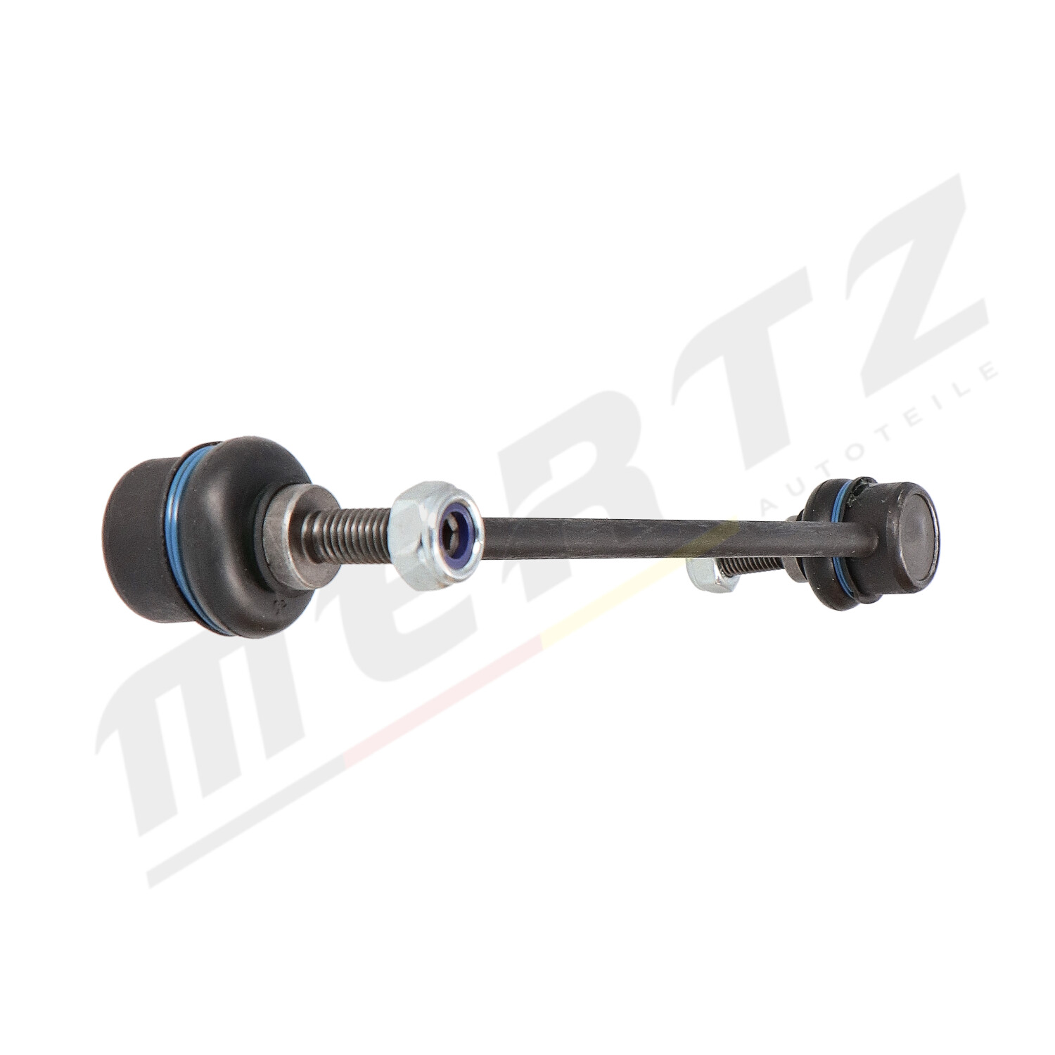 Rod/Strut, stabiliser - M-S0366 MERTZ