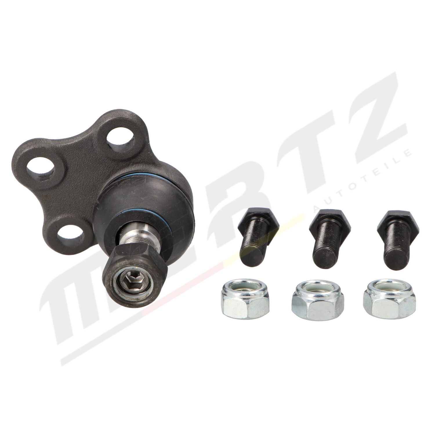 Ball Joint - M-S0367 MERTZ