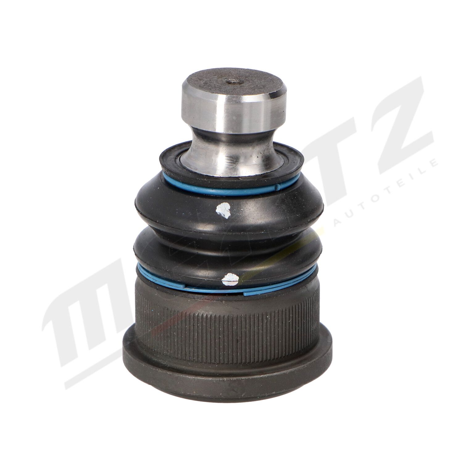 Ball Joint - M-S0370 MERTZ
