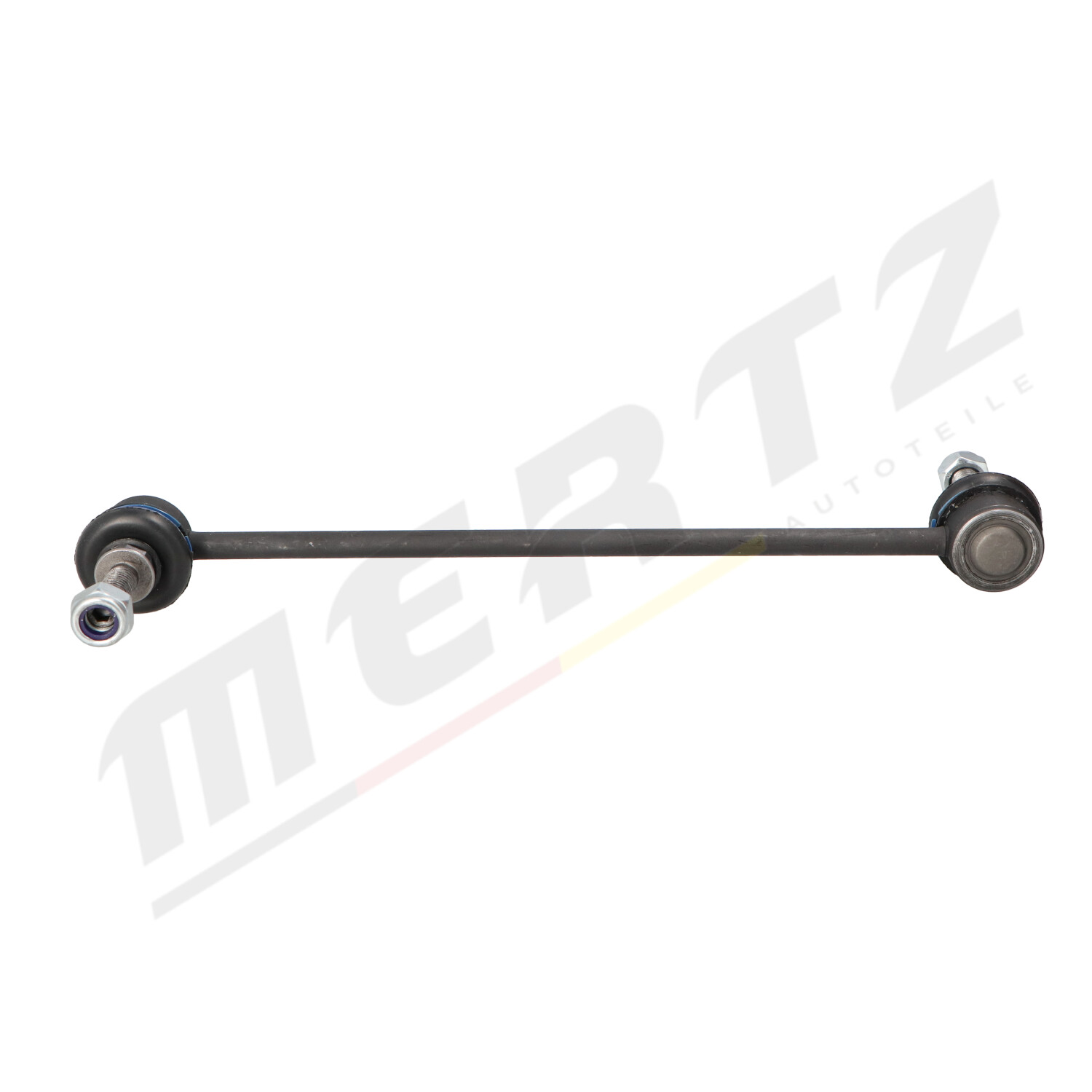 Stange/Strebe, Stabilisator - M-S0371 MERTZ