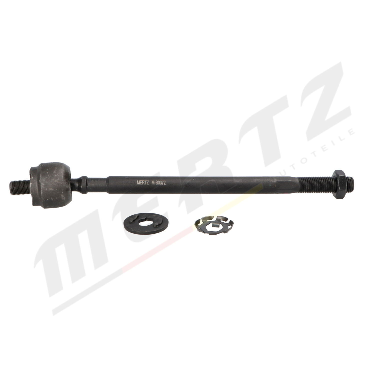 Inner Tie Rod - M-S0372 MERTZ