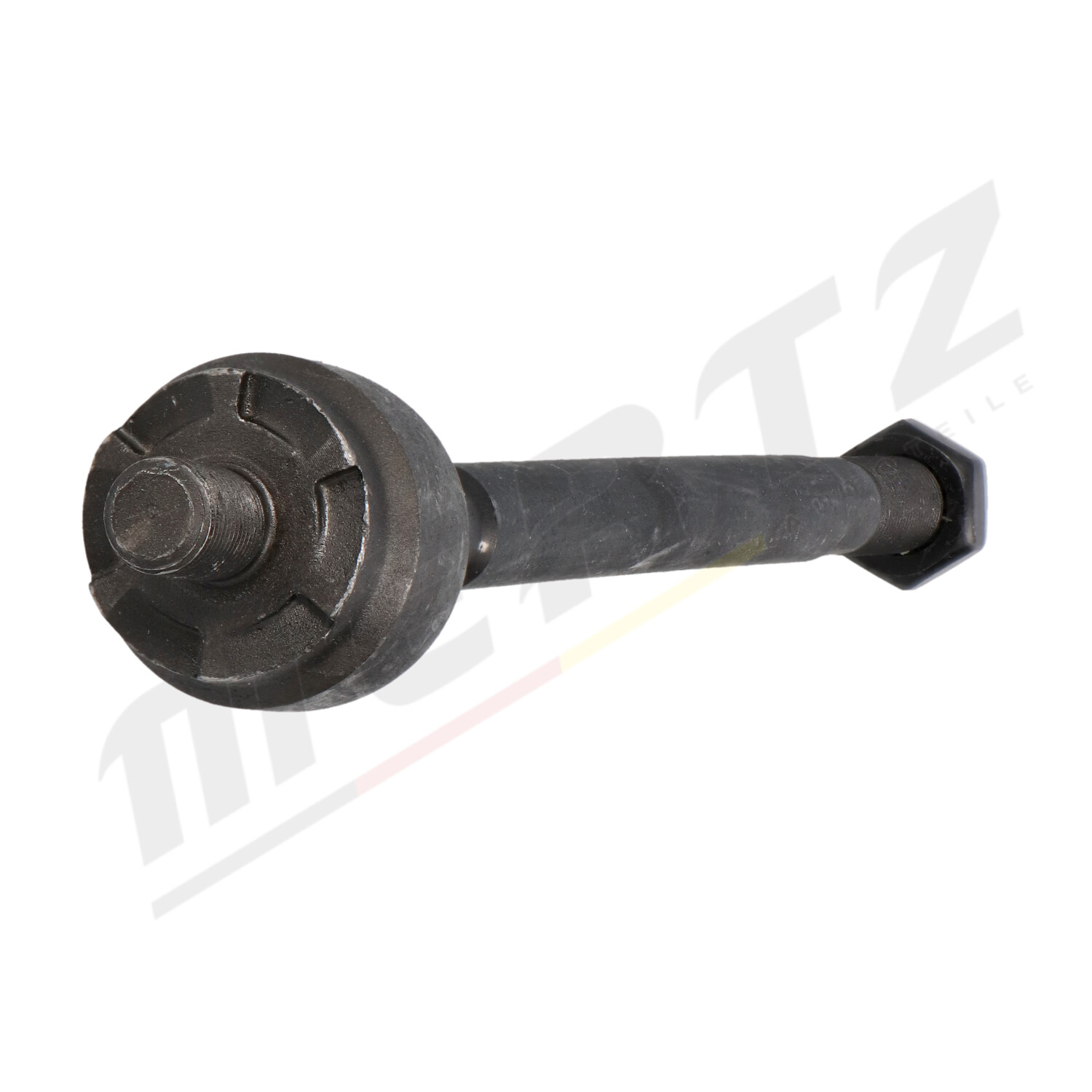 Осевой шарнир, рулевая тяга - M-S0372 MERTZ