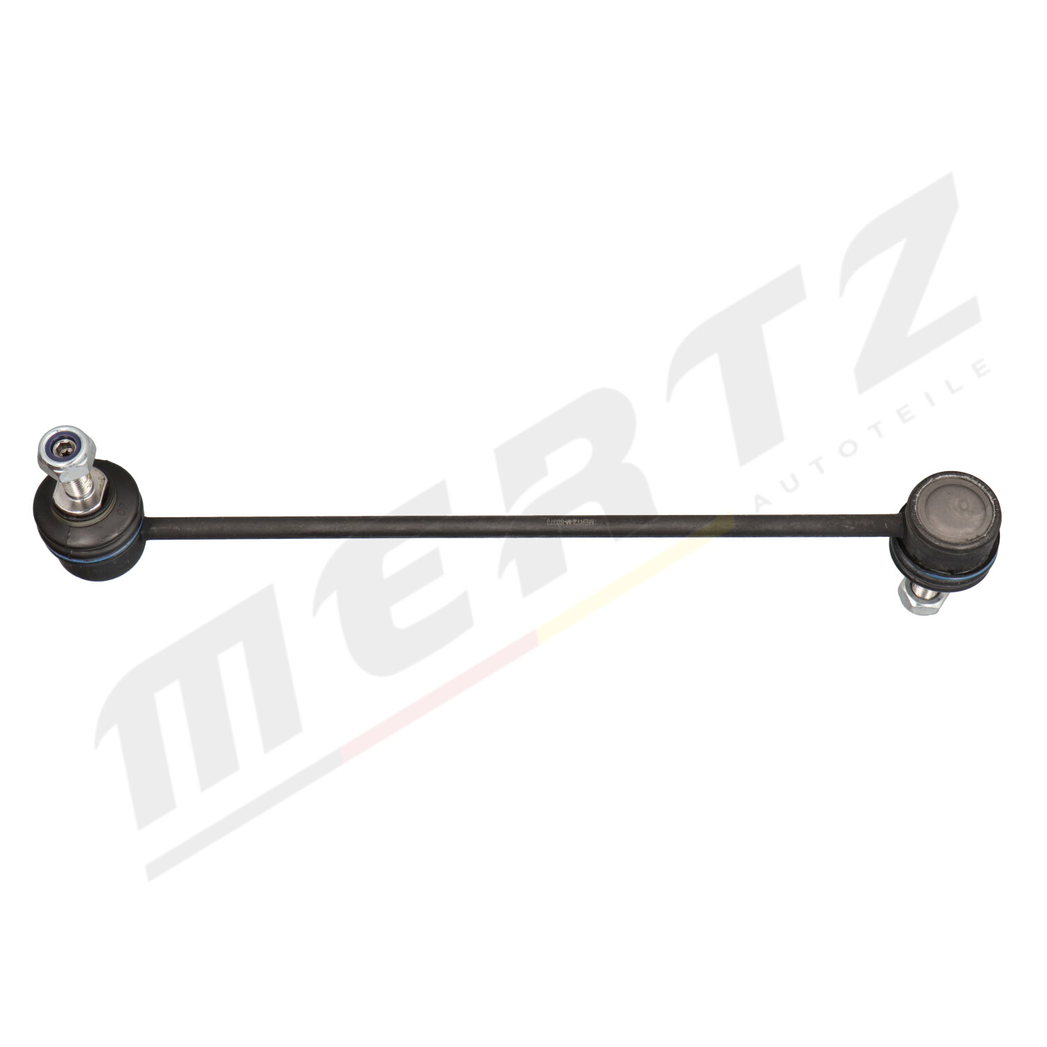 Rod/Strut, stabiliser - M-S0373 MERTZ