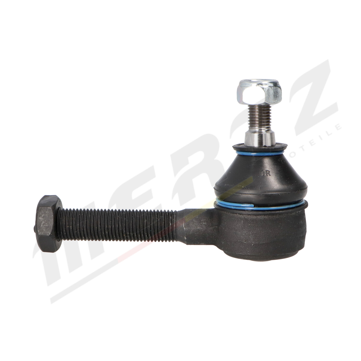 Testa barra d'accoppiamento - M-S0375 MERTZ