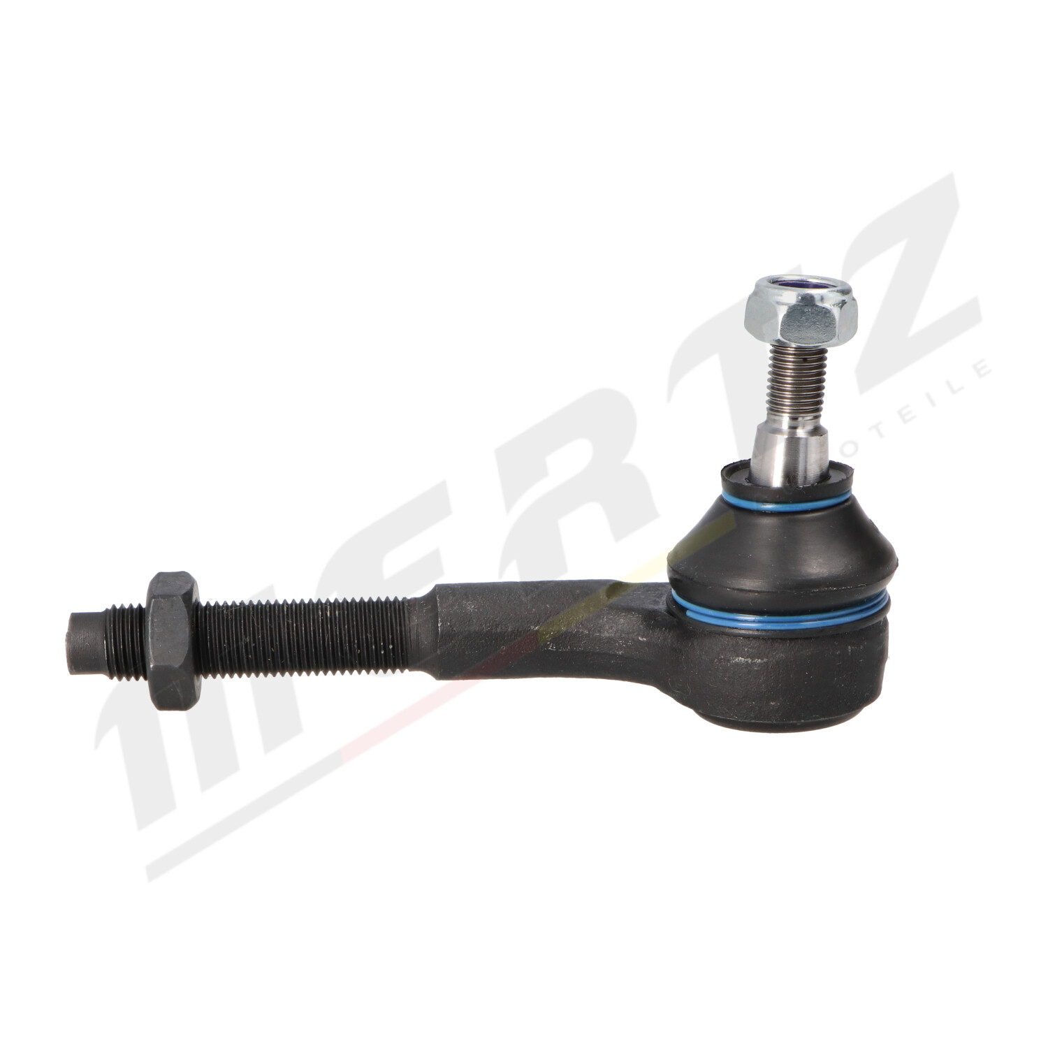 Tie Rod End - M-S0376 MERTZ