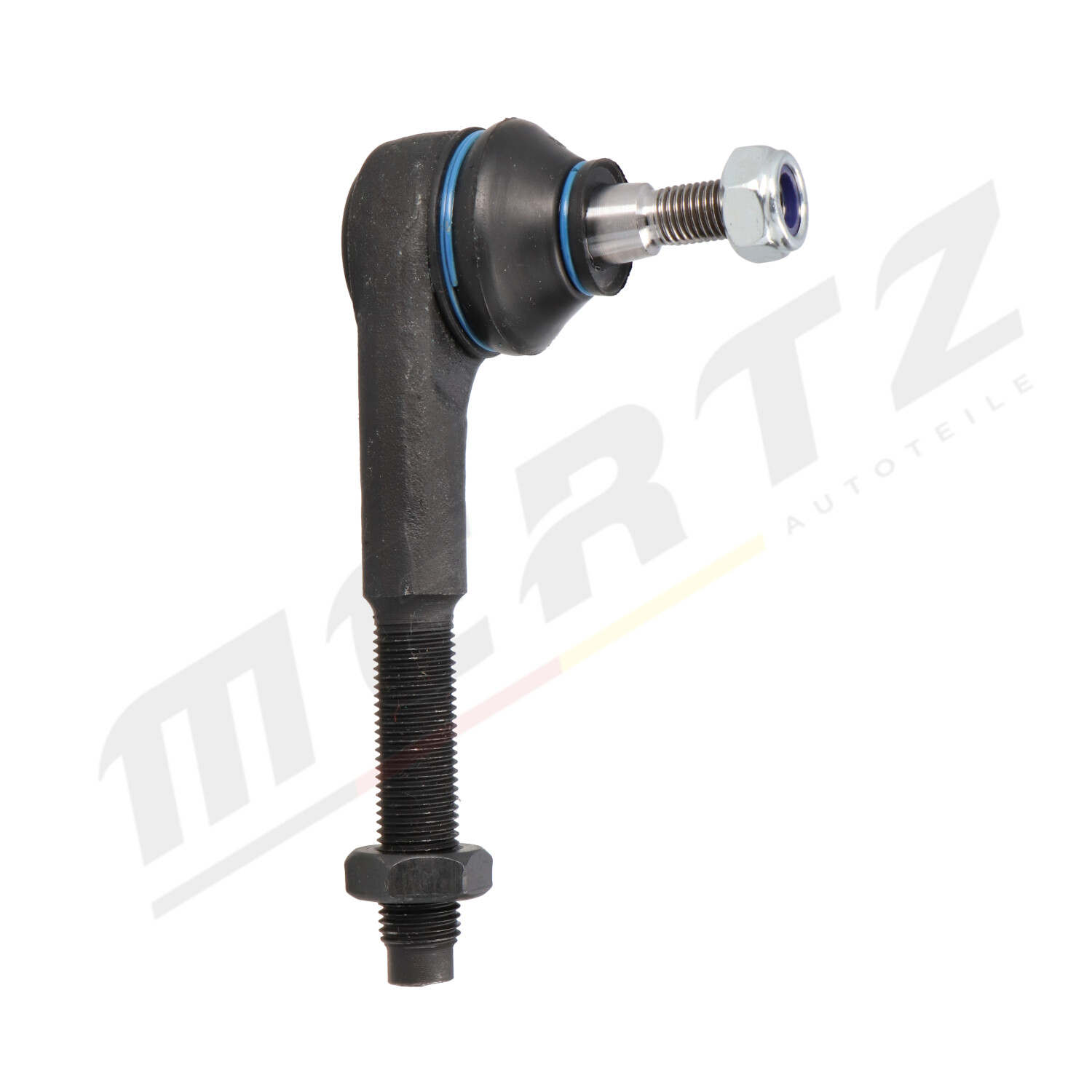 Tie Rod End - M-S0376 MERTZ