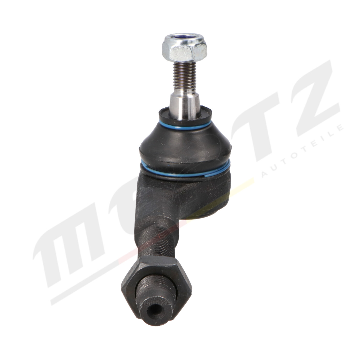 Tie Rod End - M-S0376 MERTZ