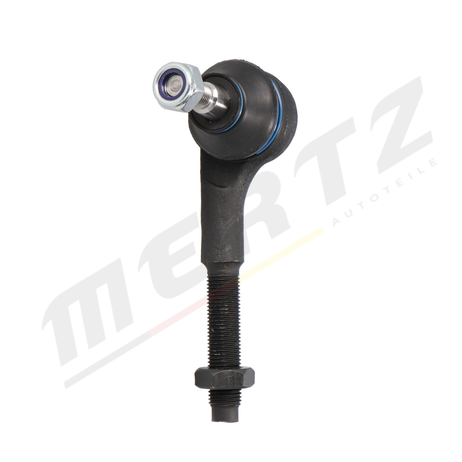 Tie Rod End - M-S0376 MERTZ