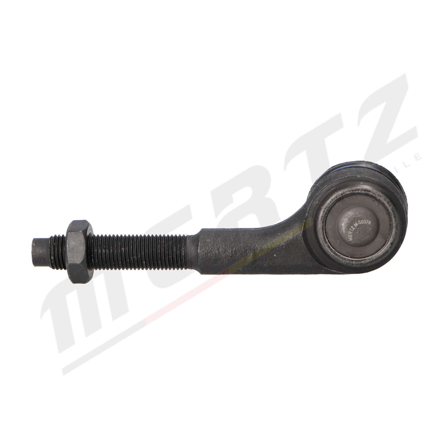 Tie Rod End - M-S0376 MERTZ