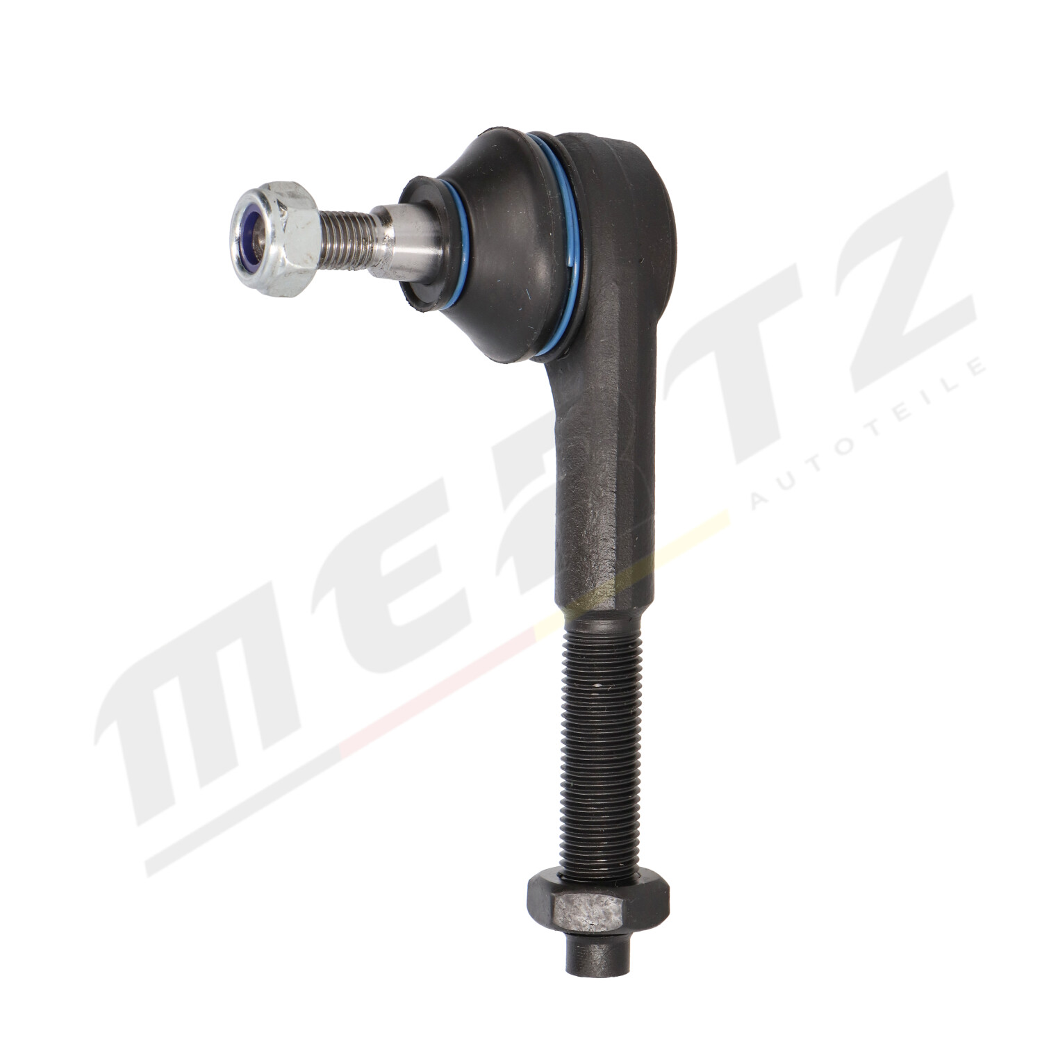 Testa barra d'accoppiamento - M-S0377 MERTZ