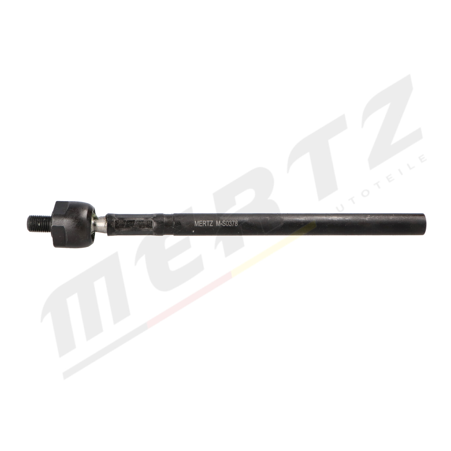 Giunto assiale, Asta trasversale - M-S0378 MERTZ