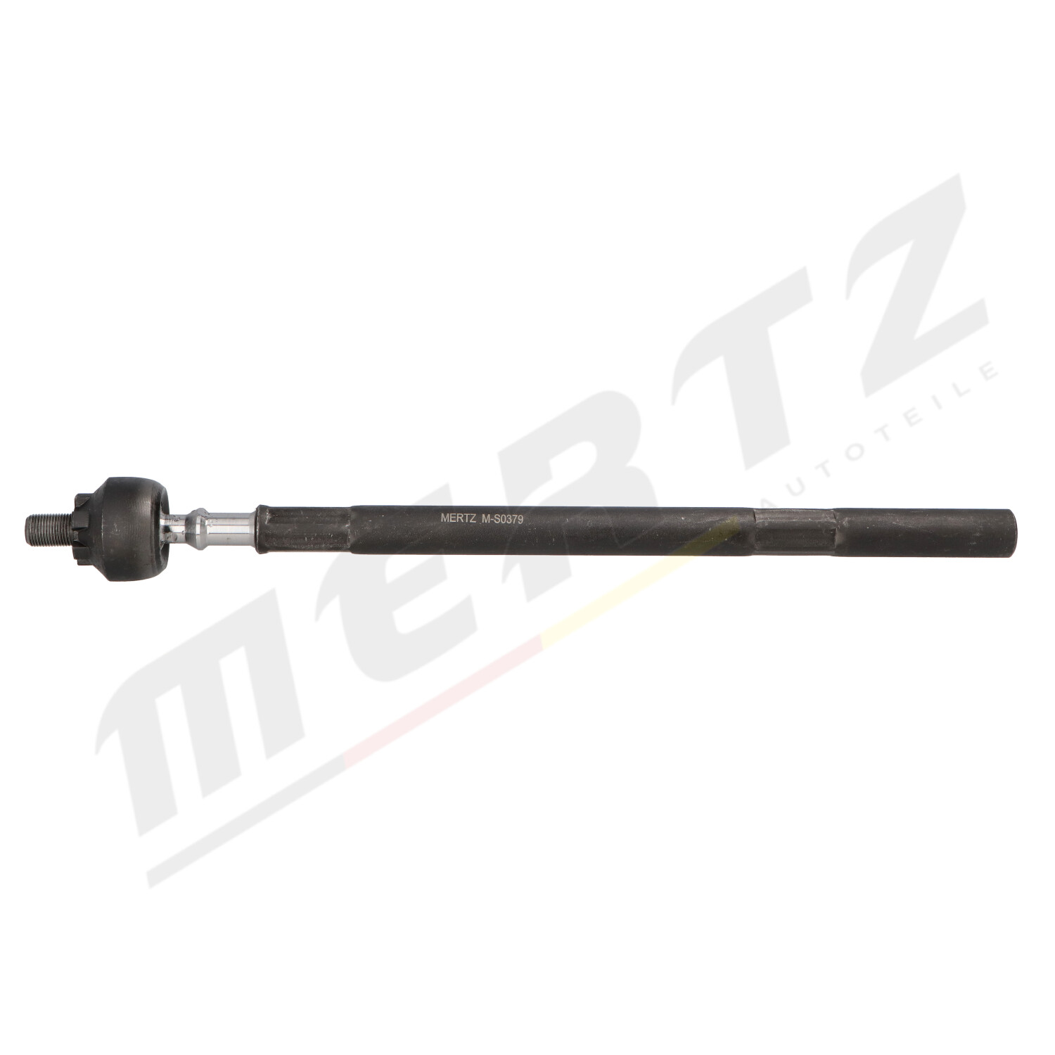 Axialgelenk, Spurstange - M-S0379 MERTZ