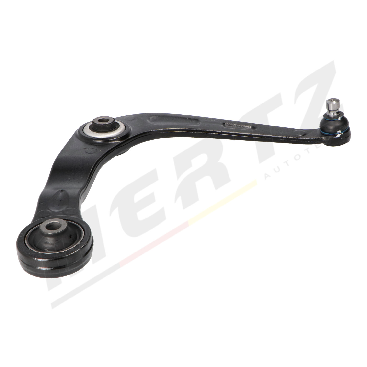 Track Control Arm - M-S0380 MERTZ