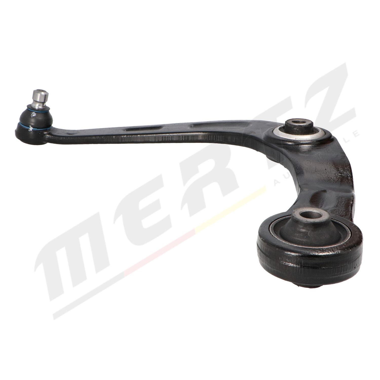 vikšro valdymo svirtis - M-S0381 MERTZ
