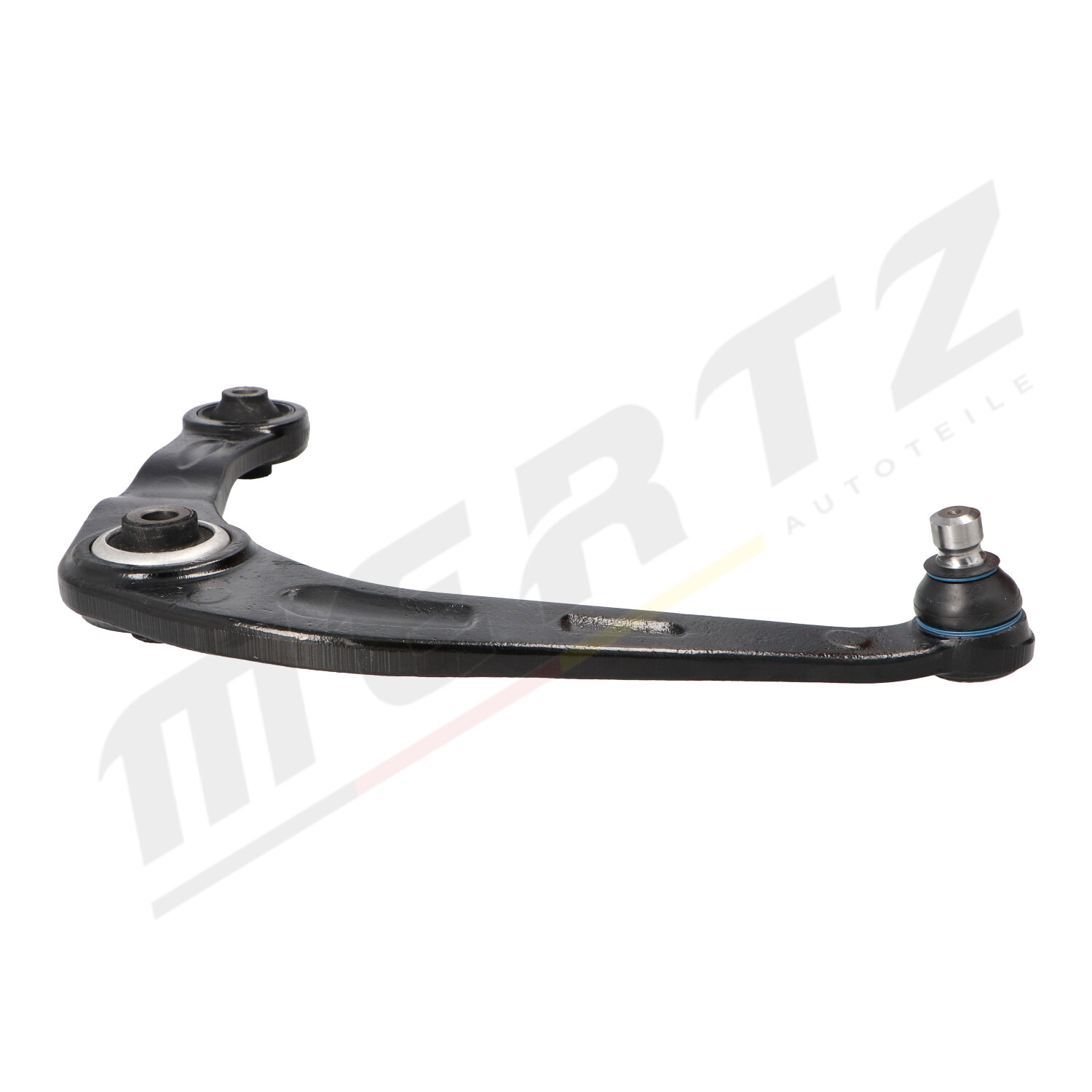 Track Control Arm - M-S0381 MERTZ