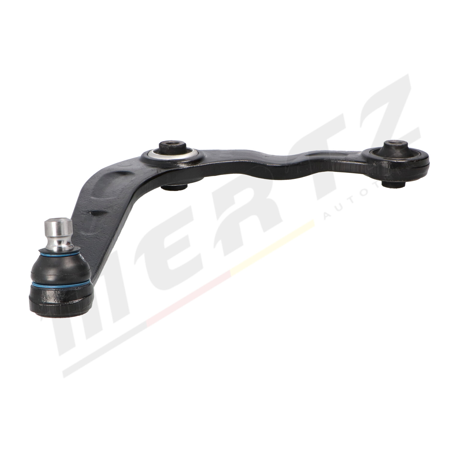 Track Control Arm - M-S0381 MERTZ