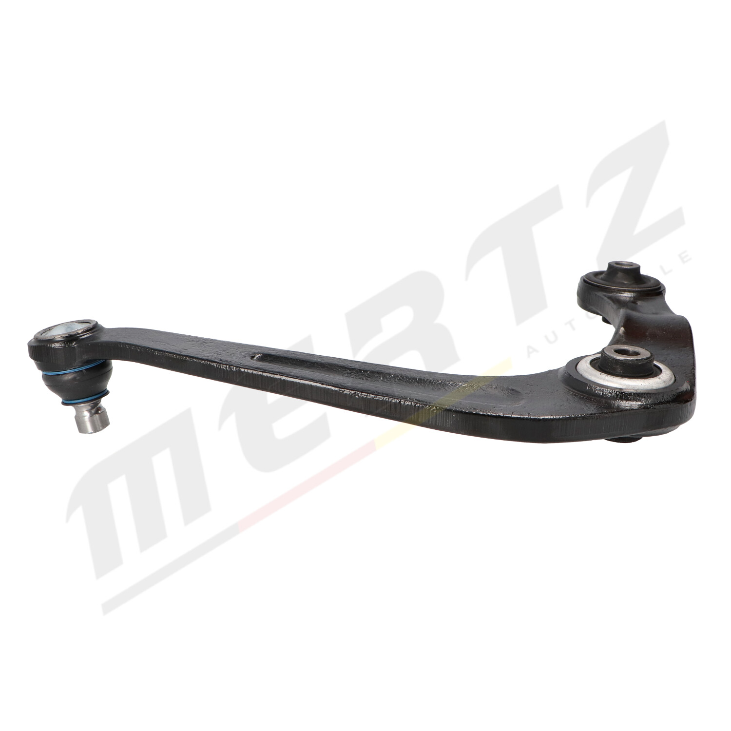 Track Control Arm - M-S0381 MERTZ