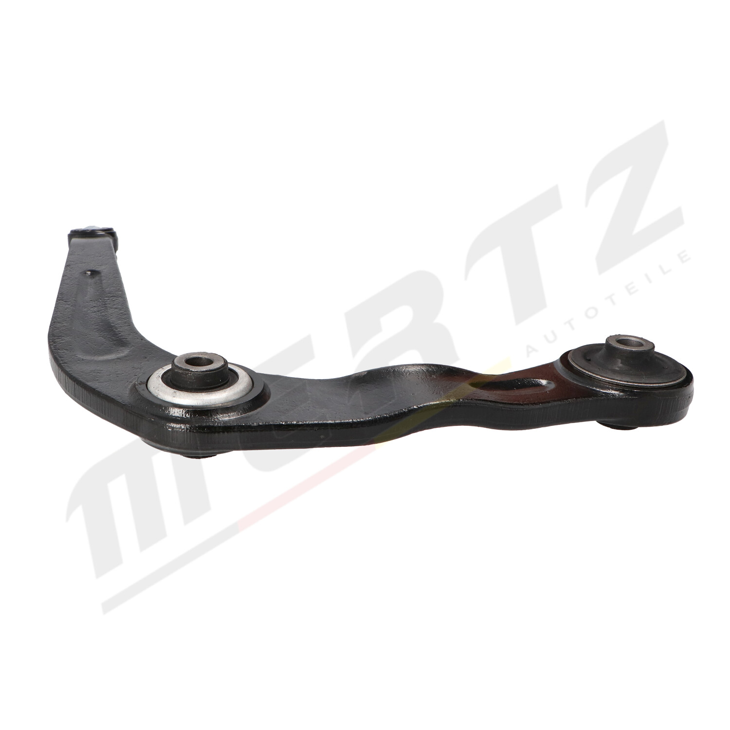 Track Control Arm - M-S0381 MERTZ