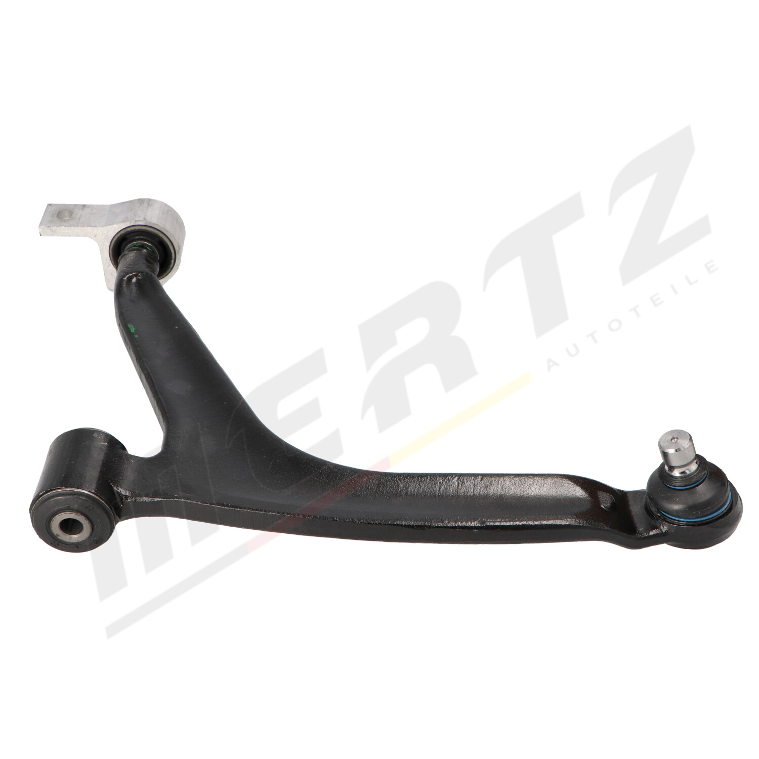 Track Control Arm - M-S0382 MERTZ