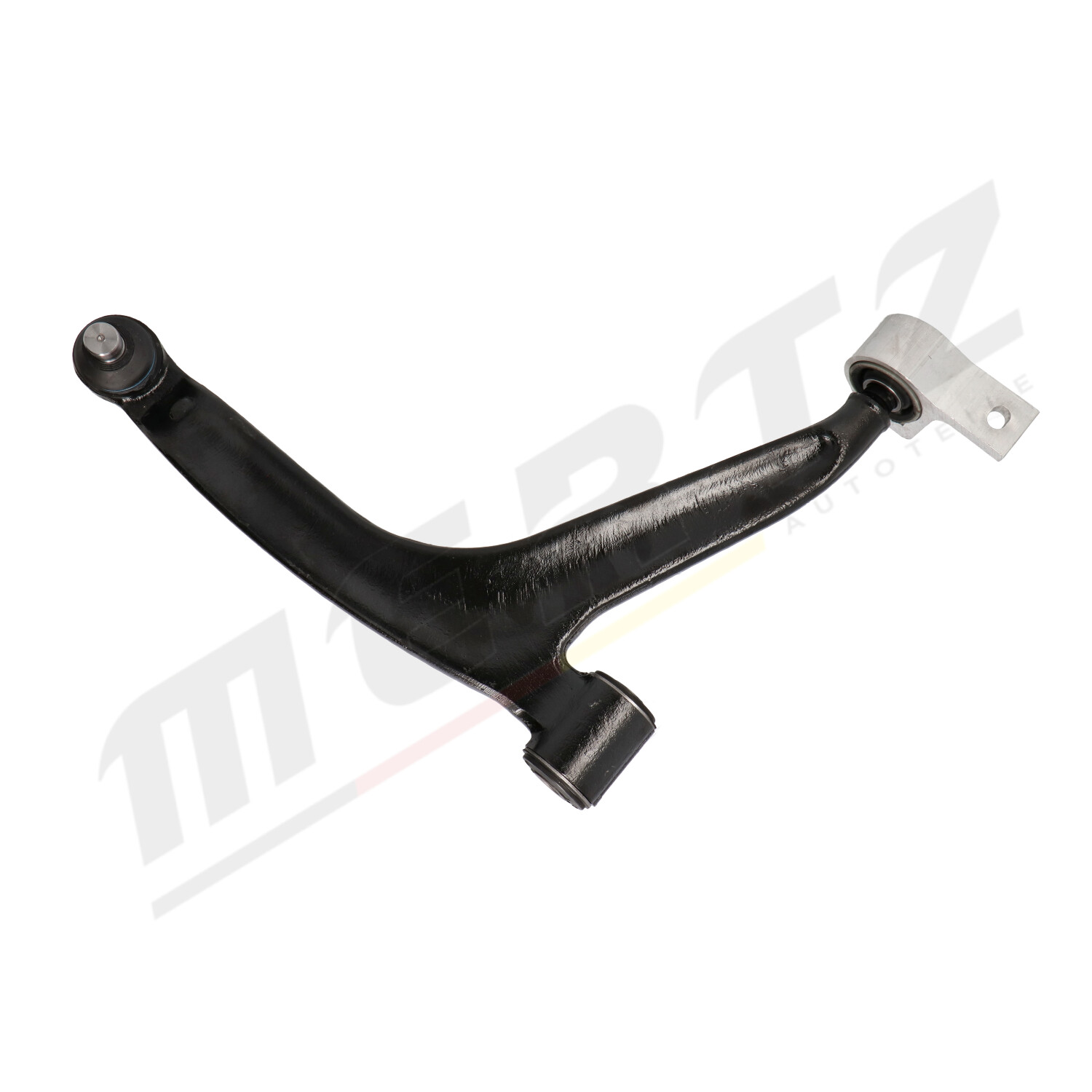 Track Control Arm - M-S0383 MERTZ